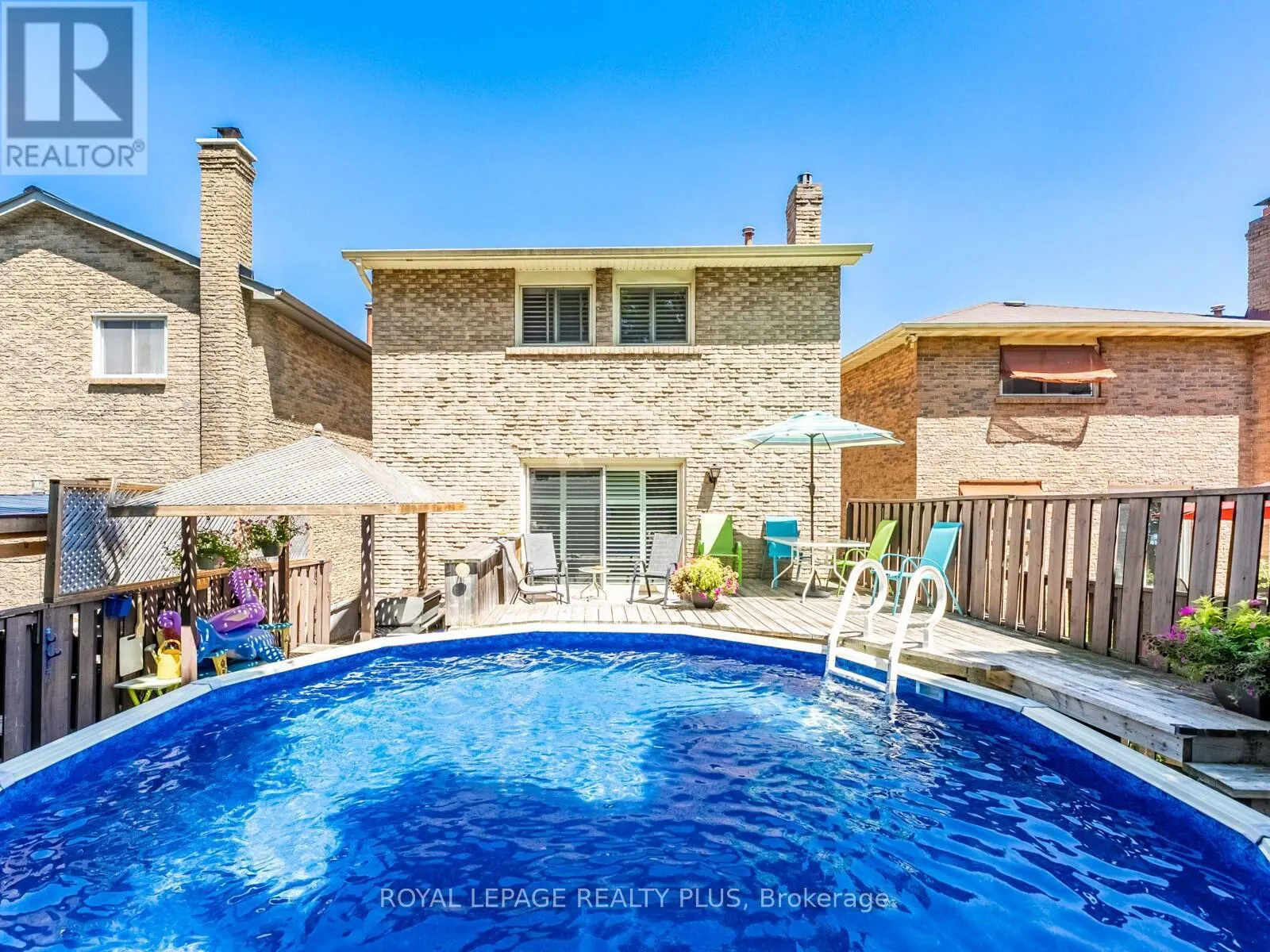 4097 TRAPPER CRESCENT