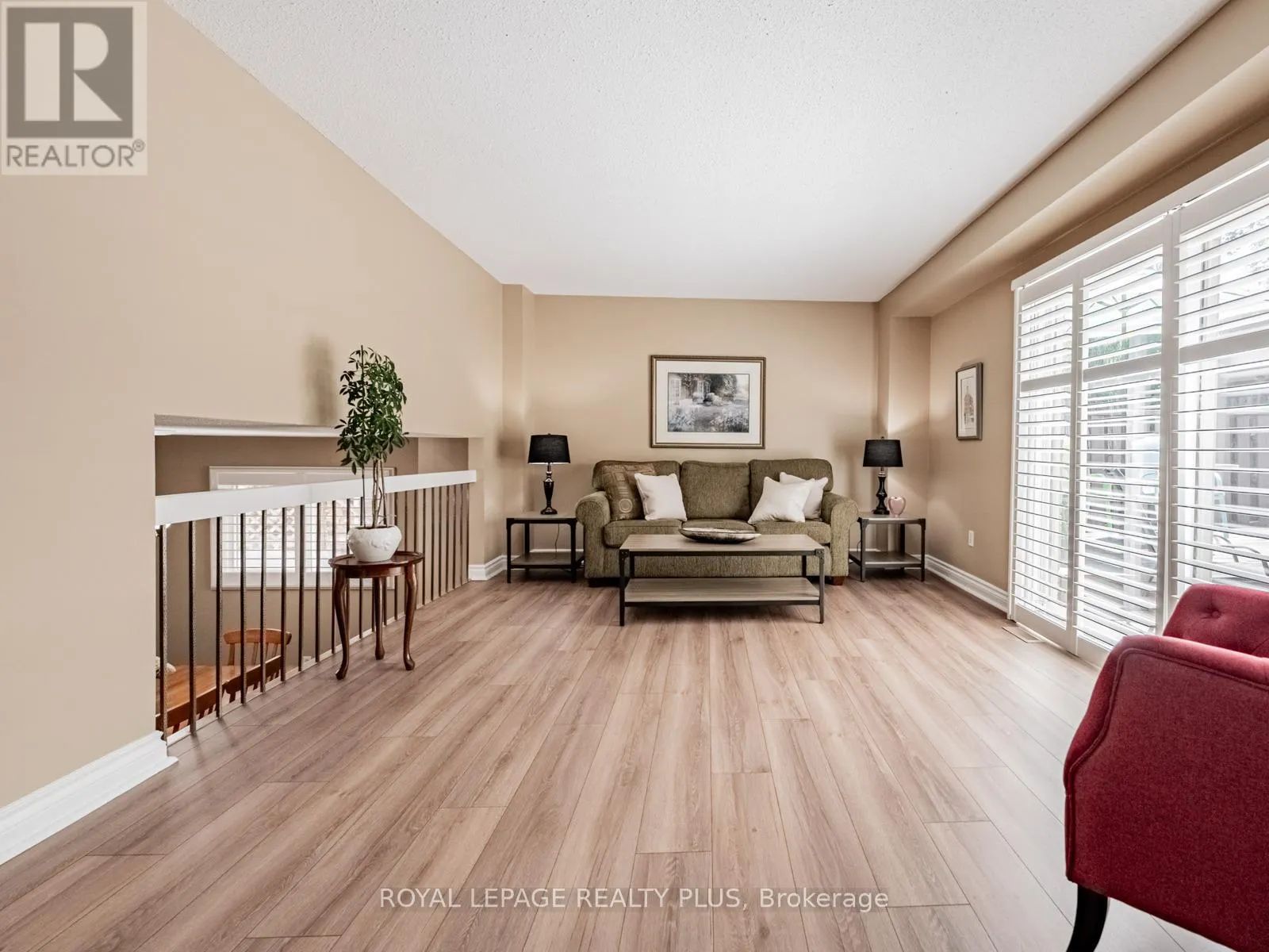 4097 TRAPPER CRESCENT