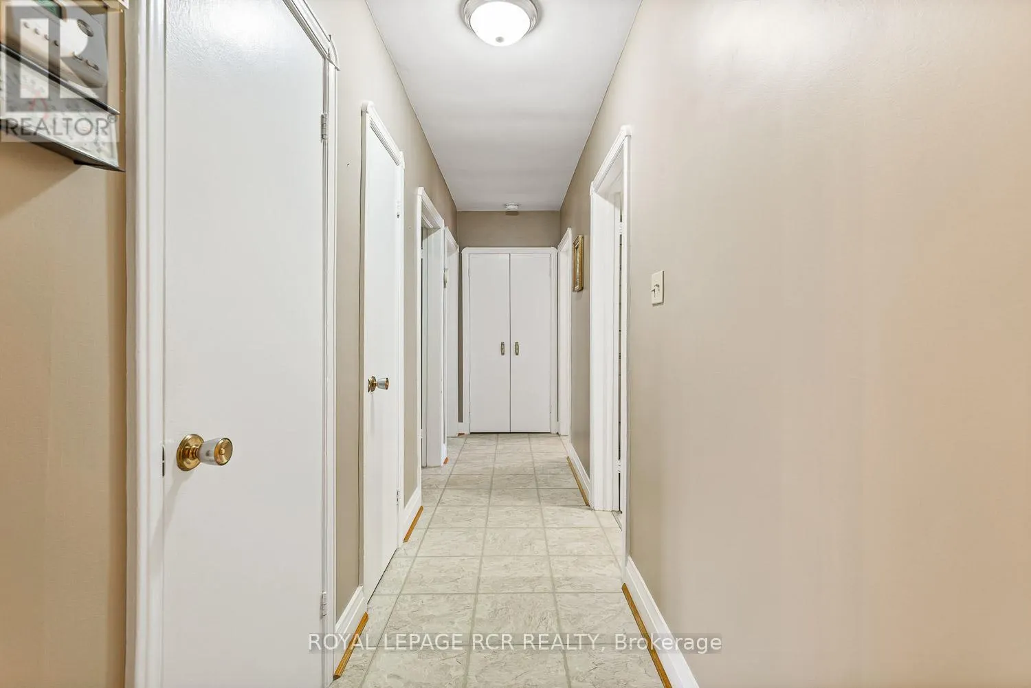 25 ANN ARBOUR ROAD