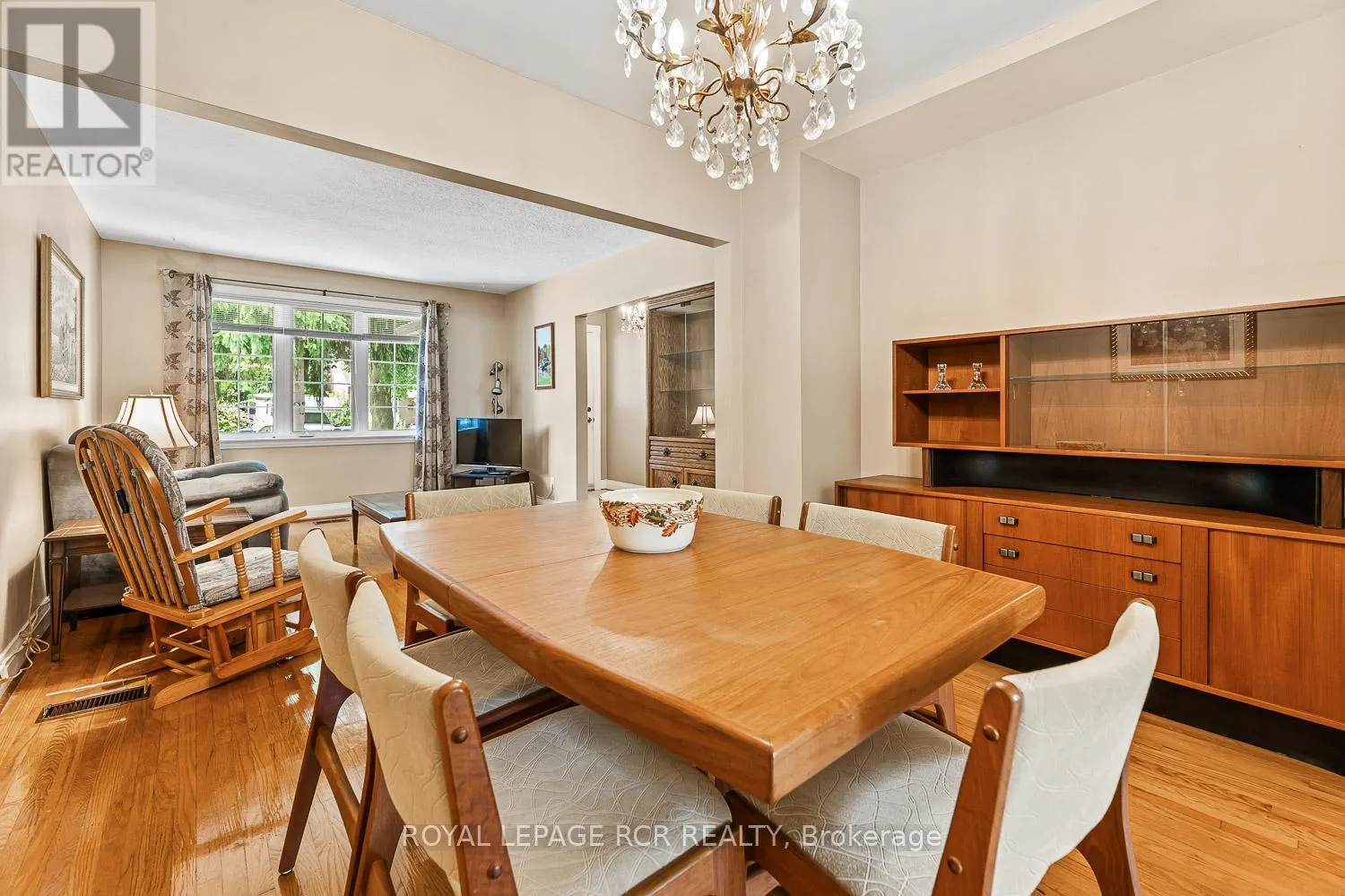25 ANN ARBOUR ROAD
