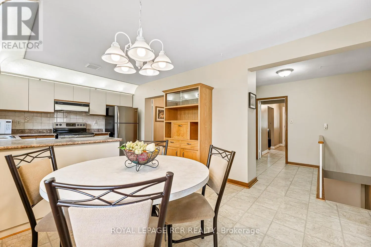25 ANN ARBOUR ROAD