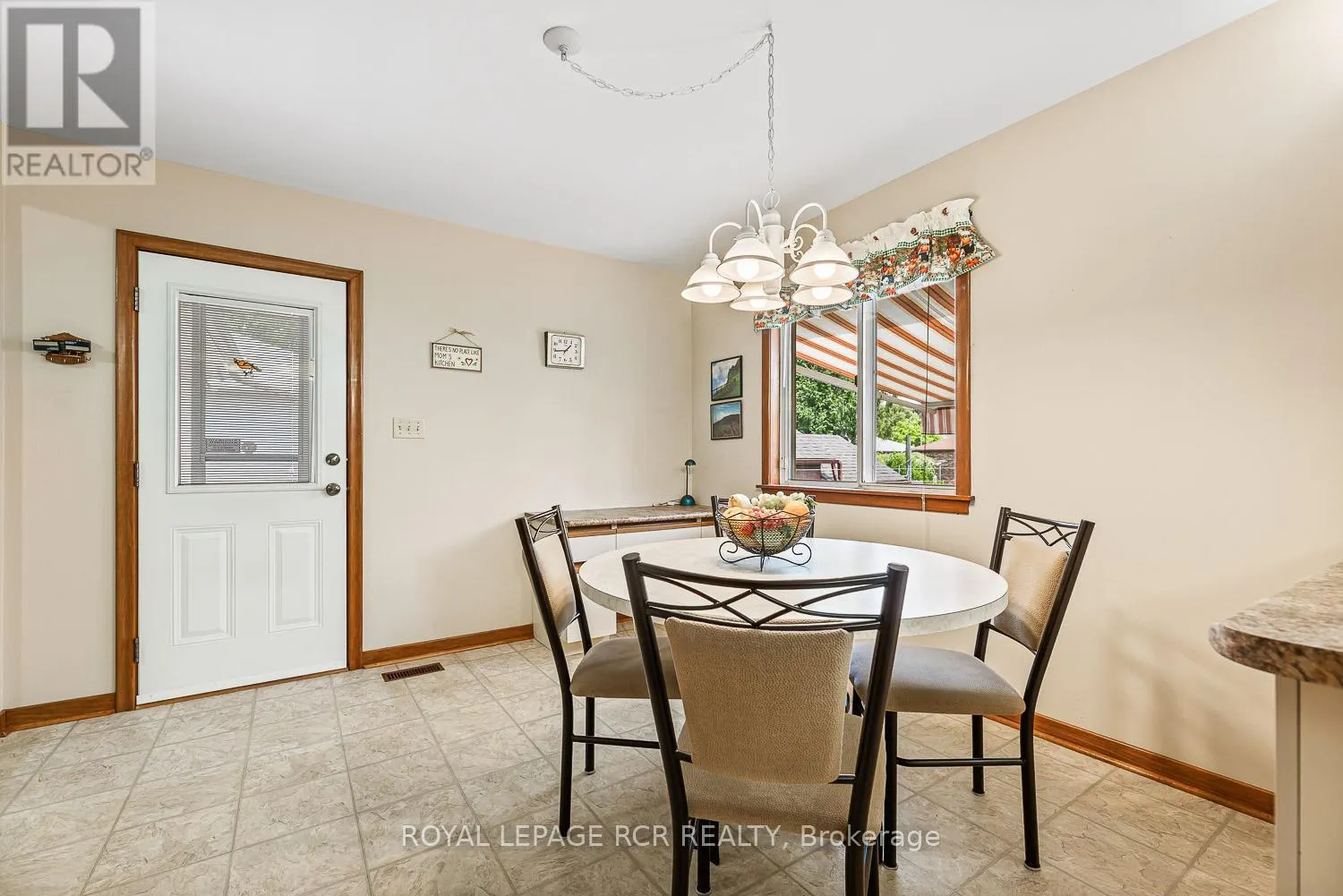 25 ANN ARBOUR ROAD