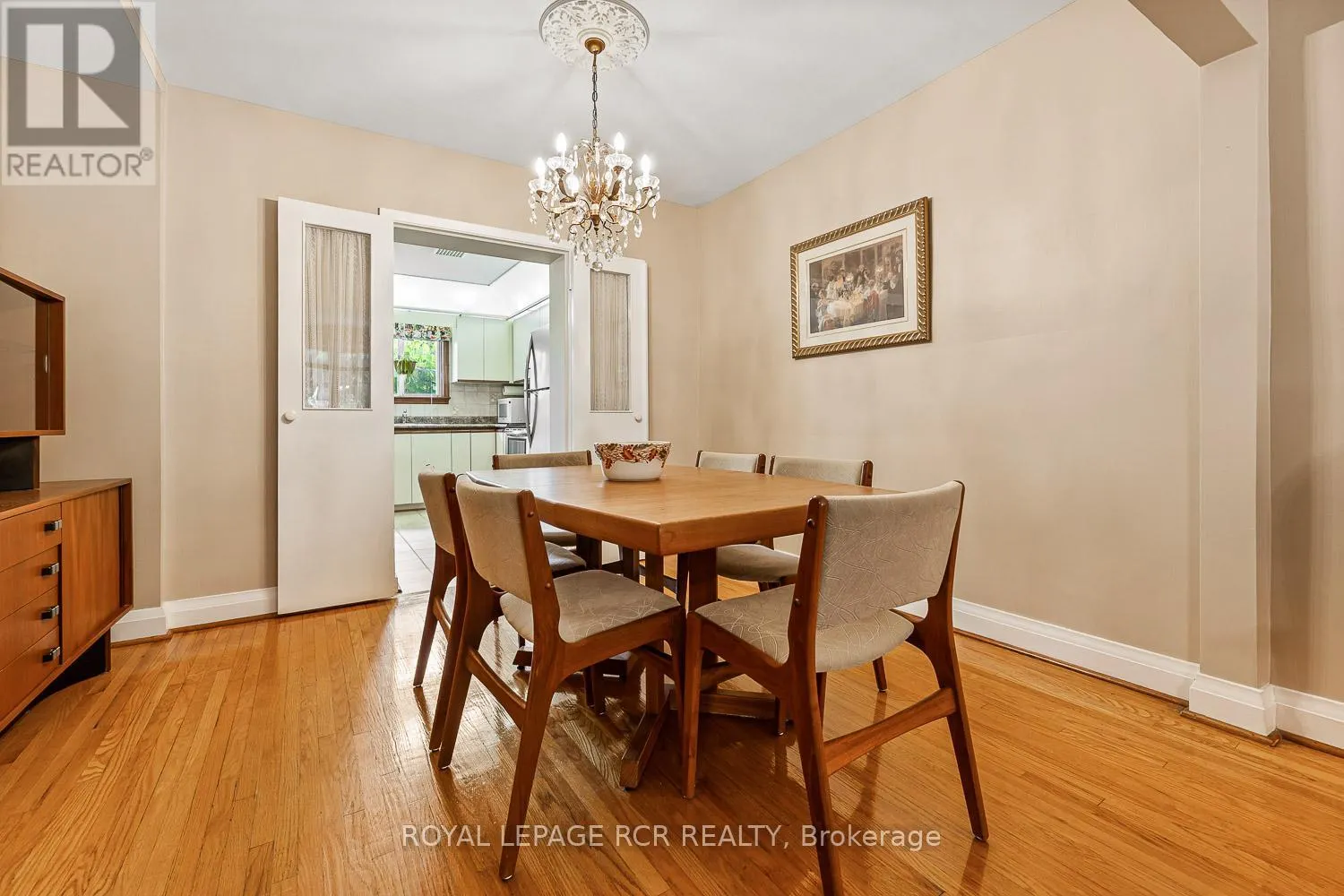 25 ANN ARBOUR ROAD