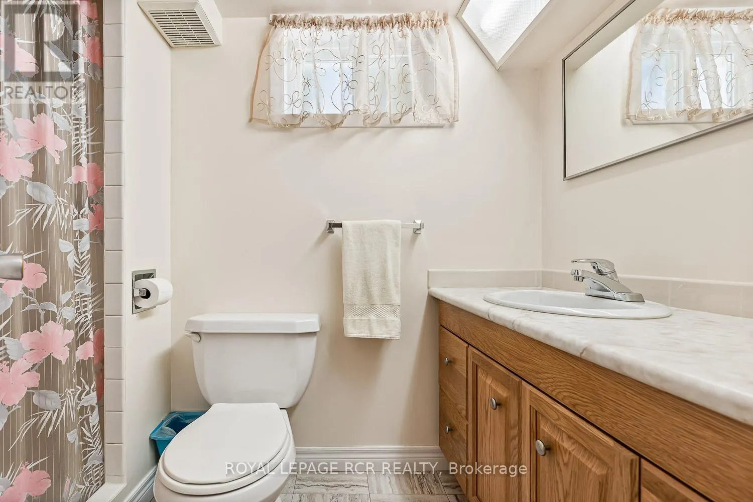 25 ANN ARBOUR ROAD