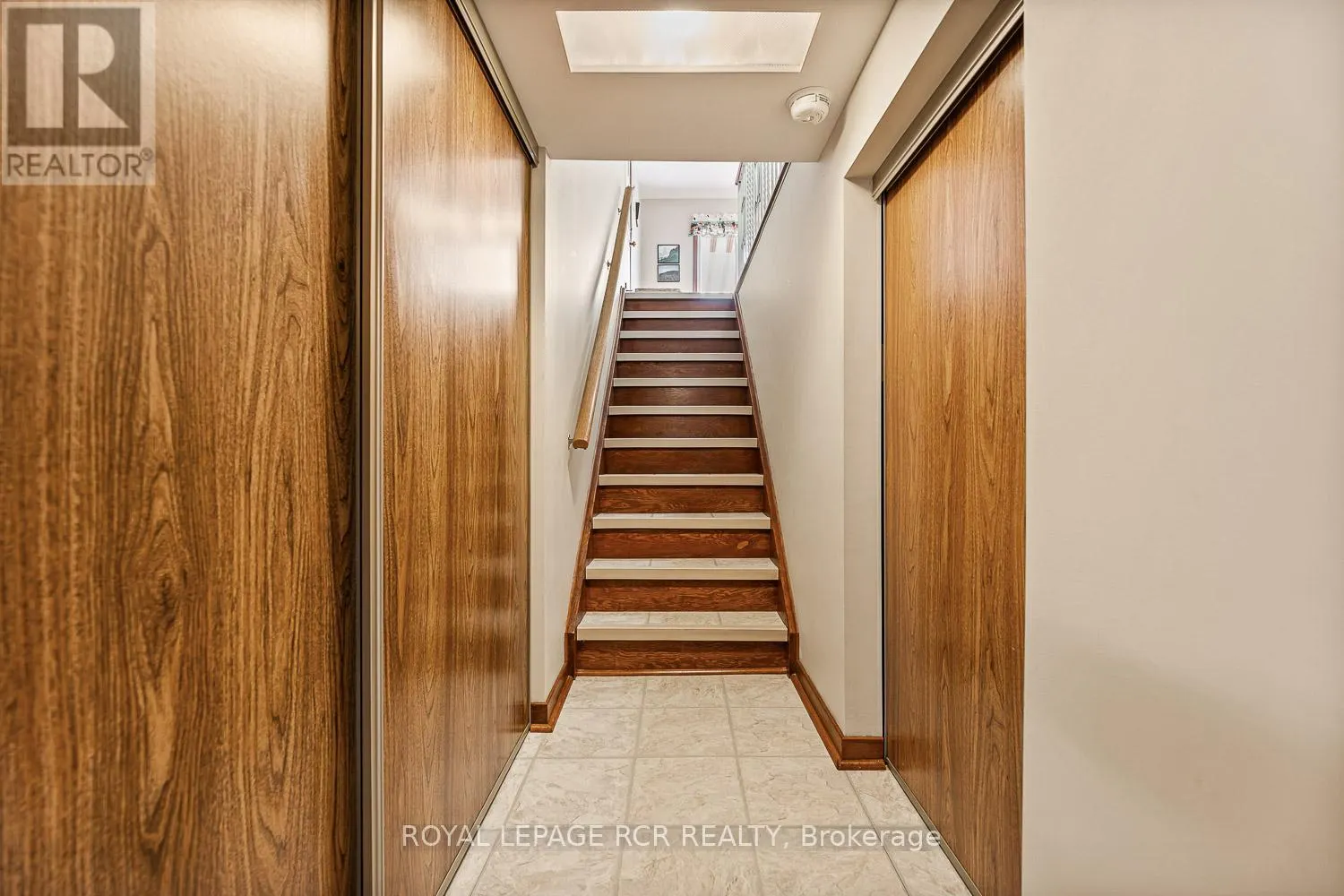 25 ANN ARBOUR ROAD
