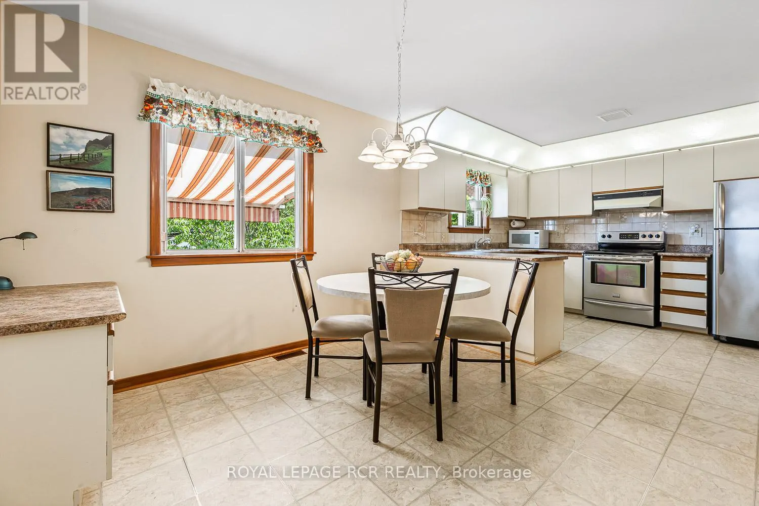 25 ANN ARBOUR ROAD