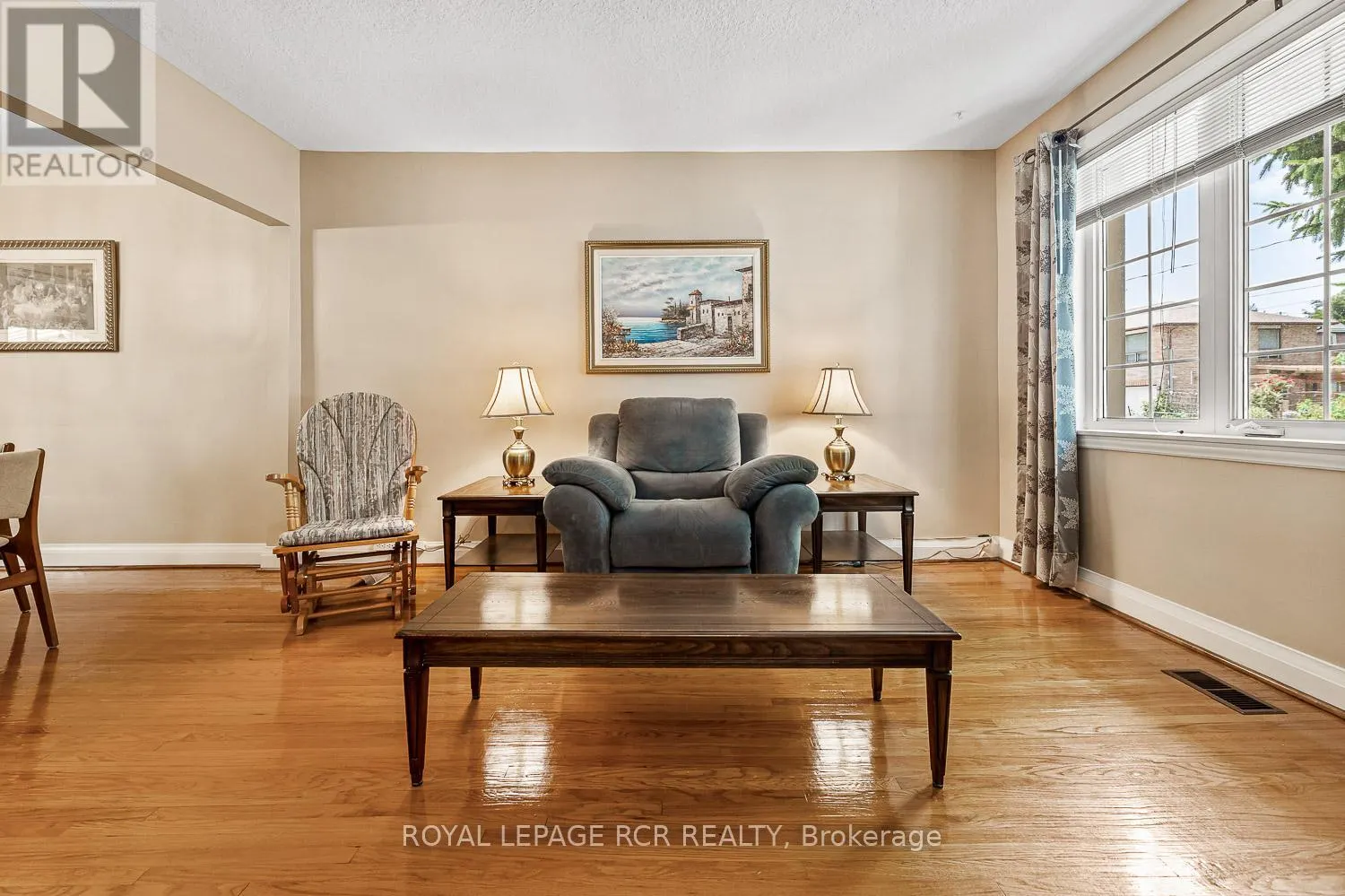25 ANN ARBOUR ROAD