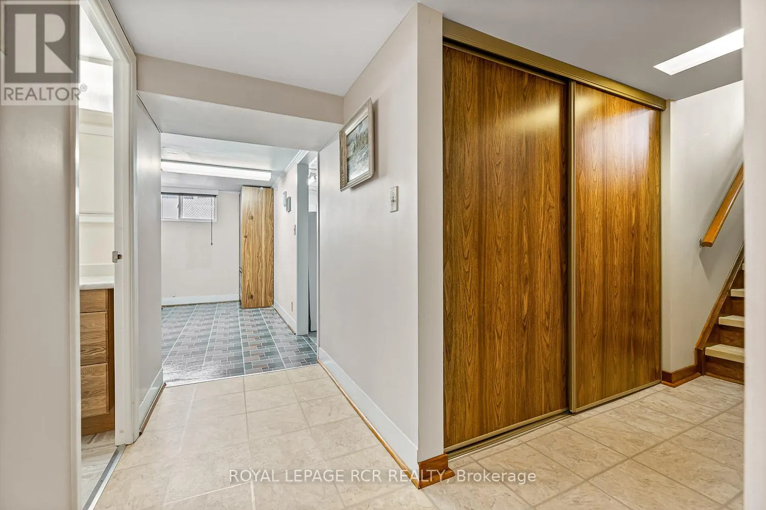 25 ANN ARBOUR ROAD