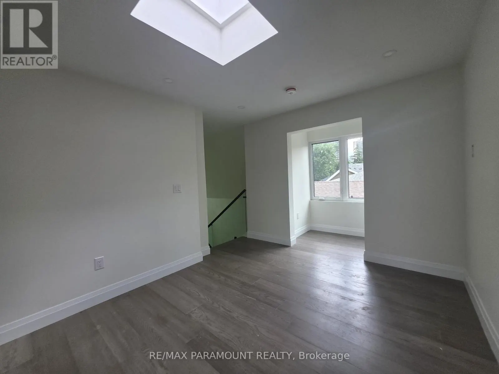 2 - 136 HIGH PARK AVENUE