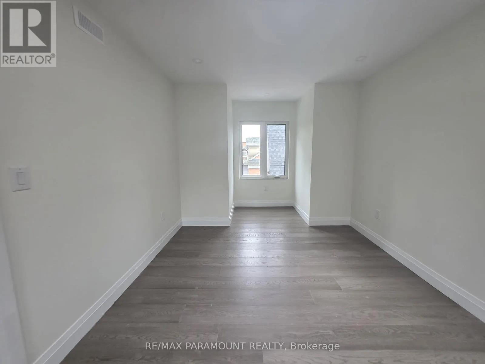 2 - 136 HIGH PARK AVENUE