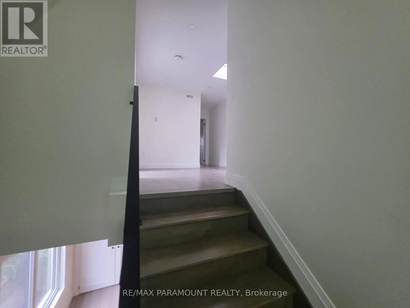 2 - 136 HIGH PARK AVENUE