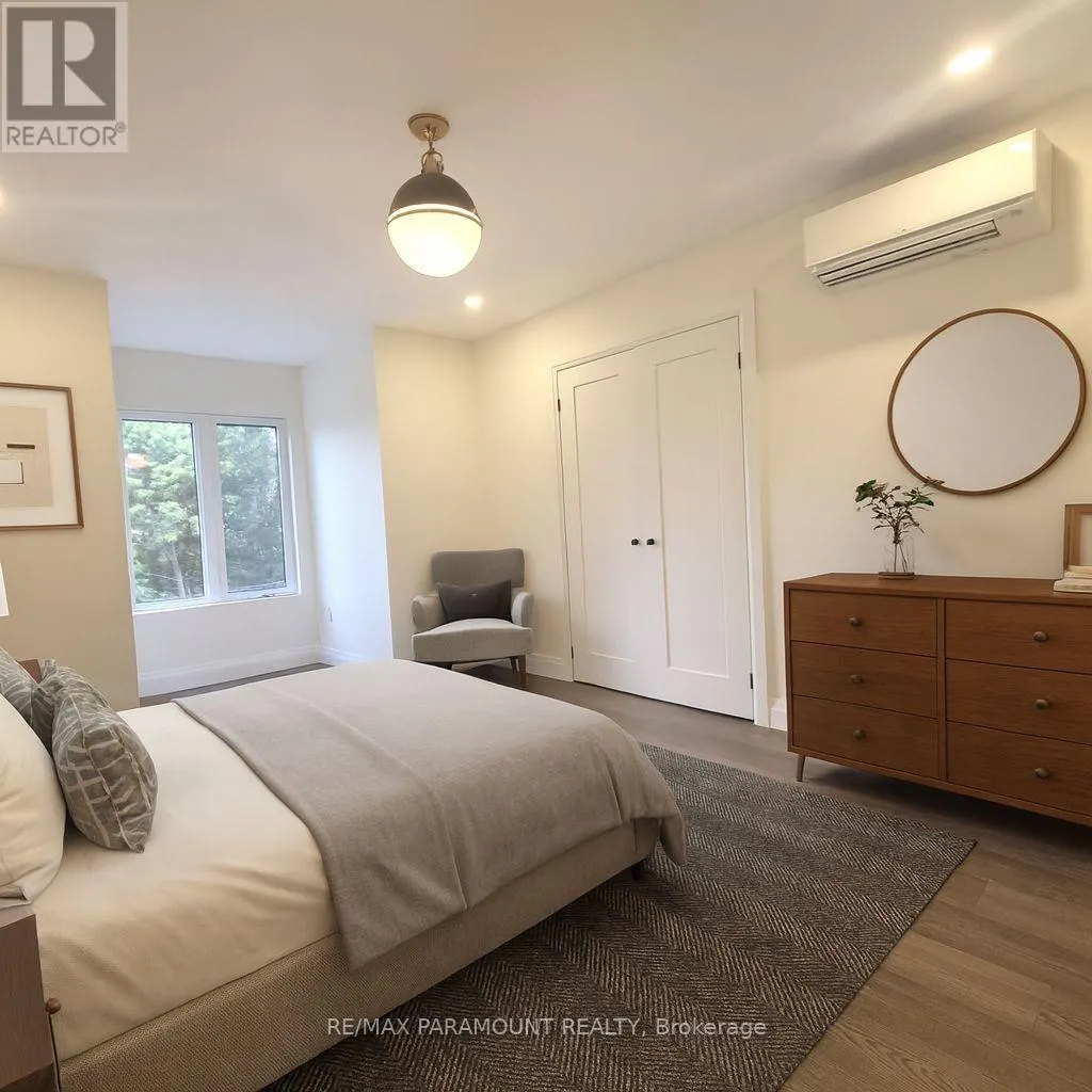 2 - 136 HIGH PARK AVENUE