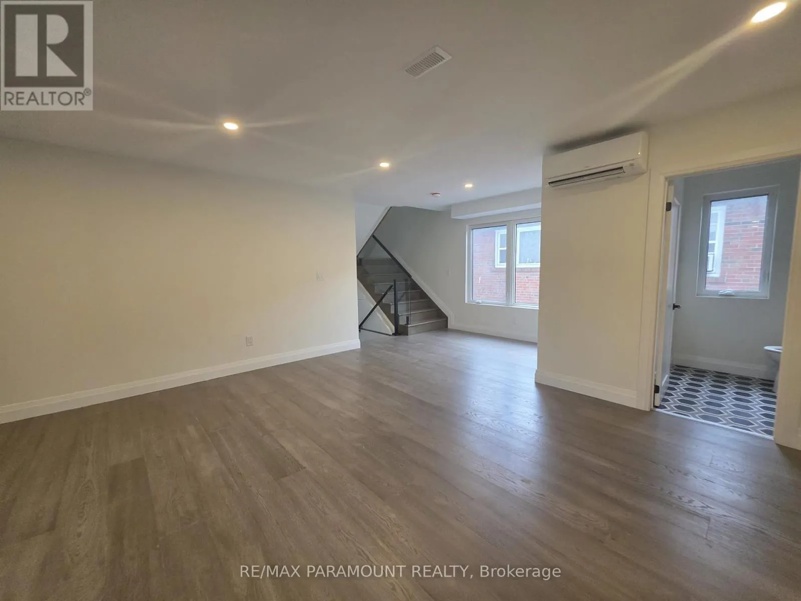 2 - 136 HIGH PARK AVENUE