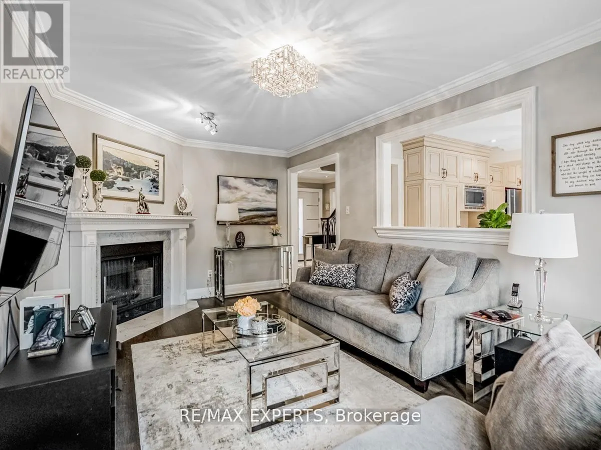 31 PEMBROOK STREET