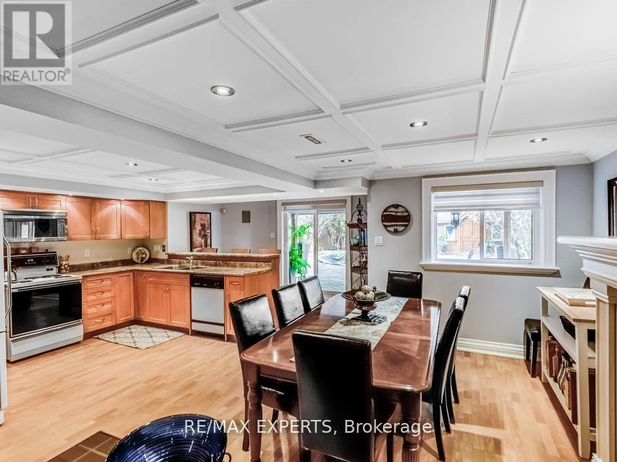 31 PEMBROOK STREET