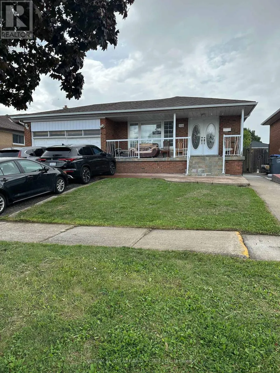 7518 ROCKHILL ROAD
