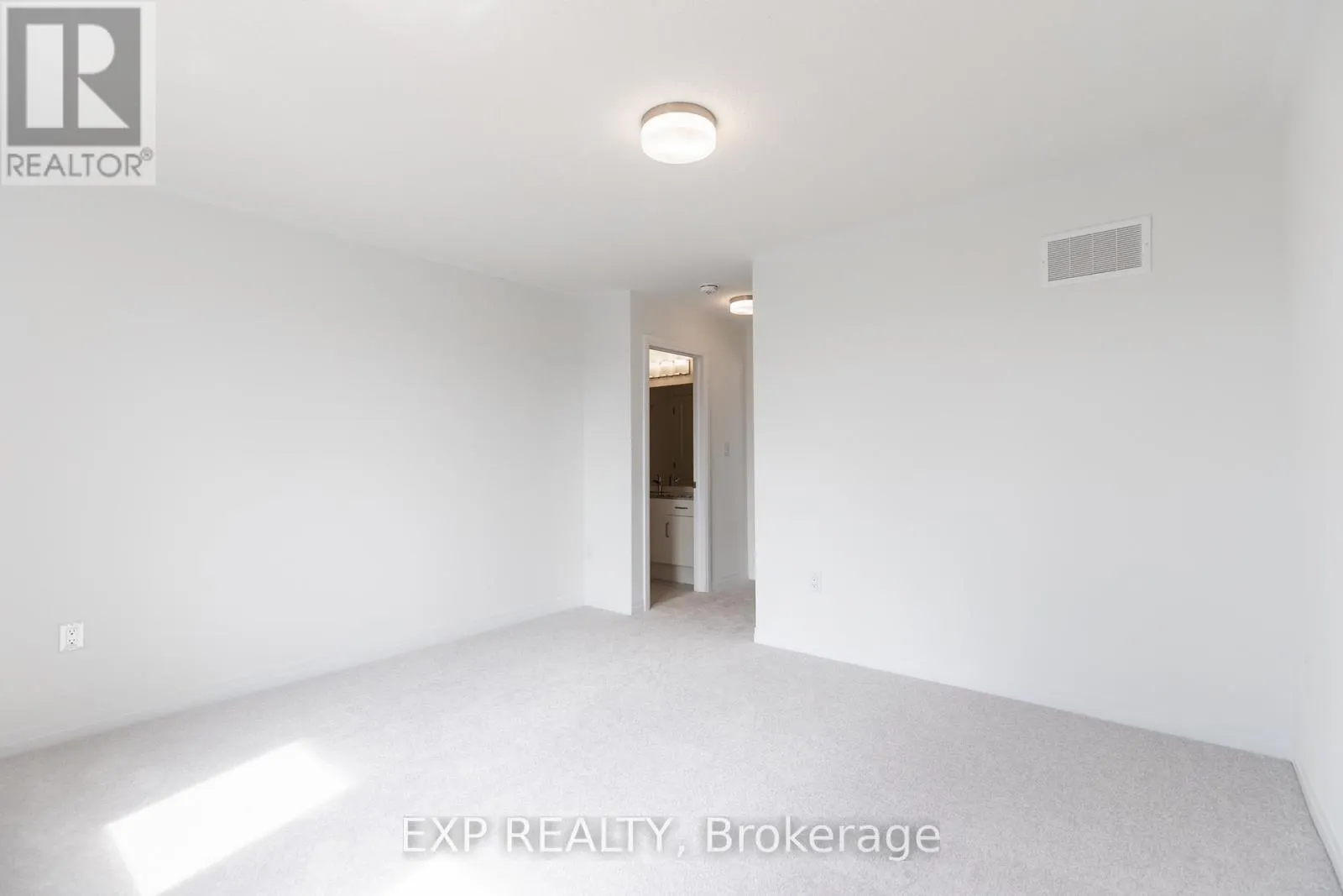 3276 CRYSTAL DRIVE