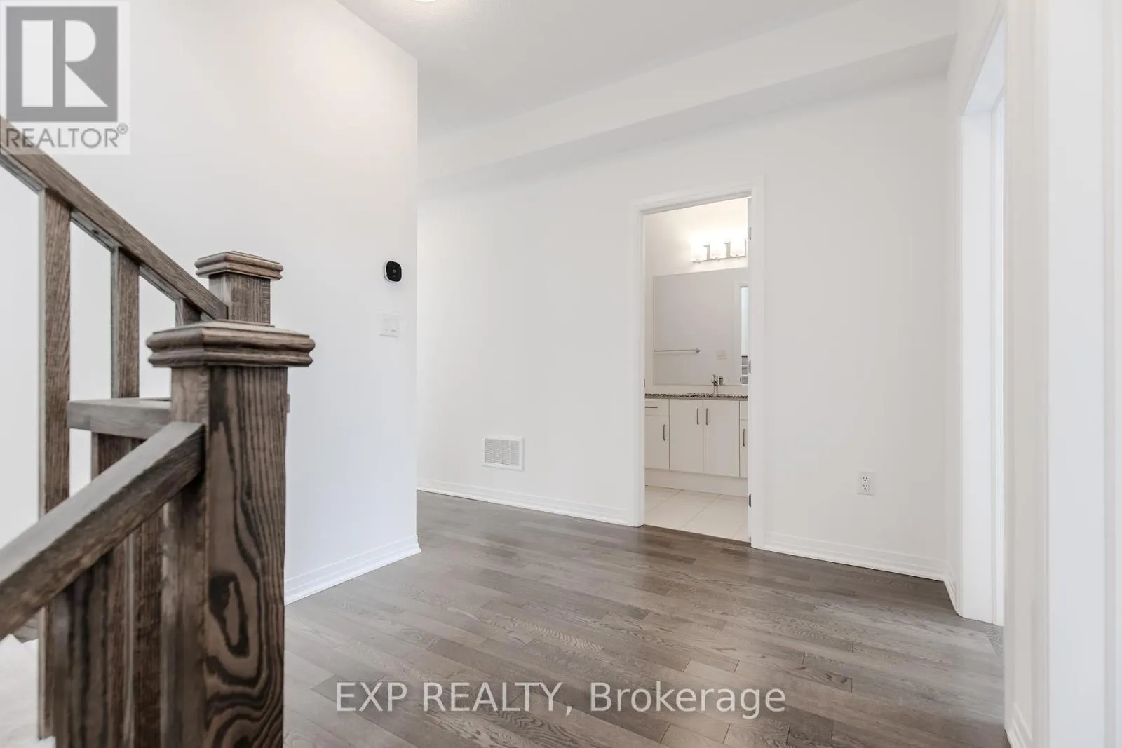 3276 CRYSTAL DRIVE