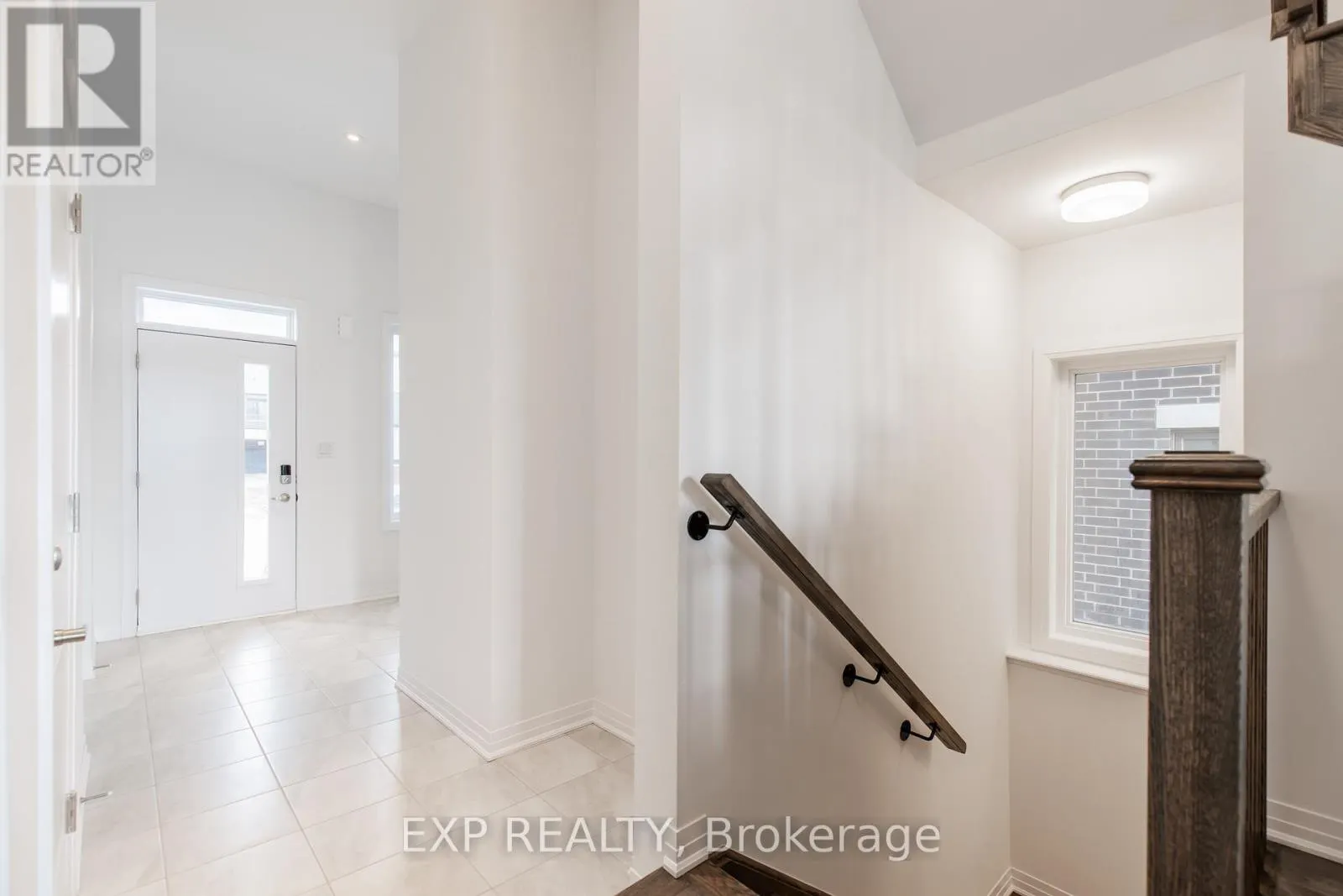 3276 CRYSTAL DRIVE