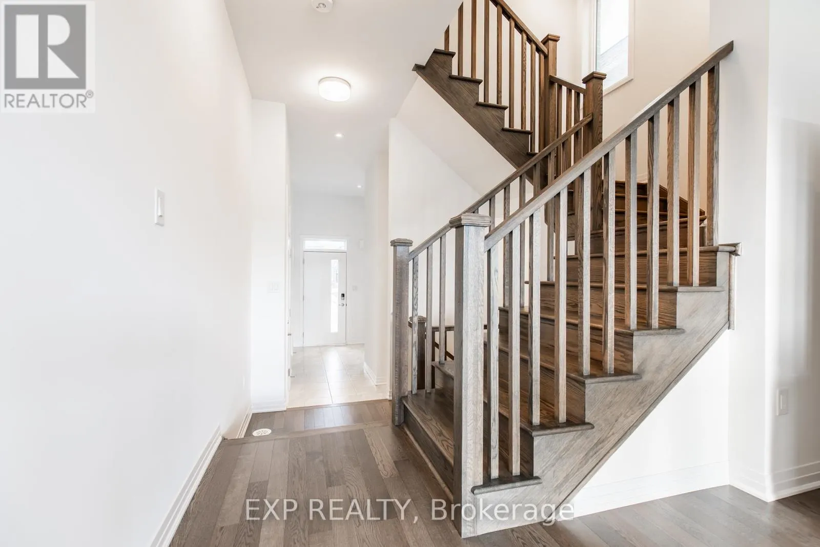 3276 CRYSTAL DRIVE