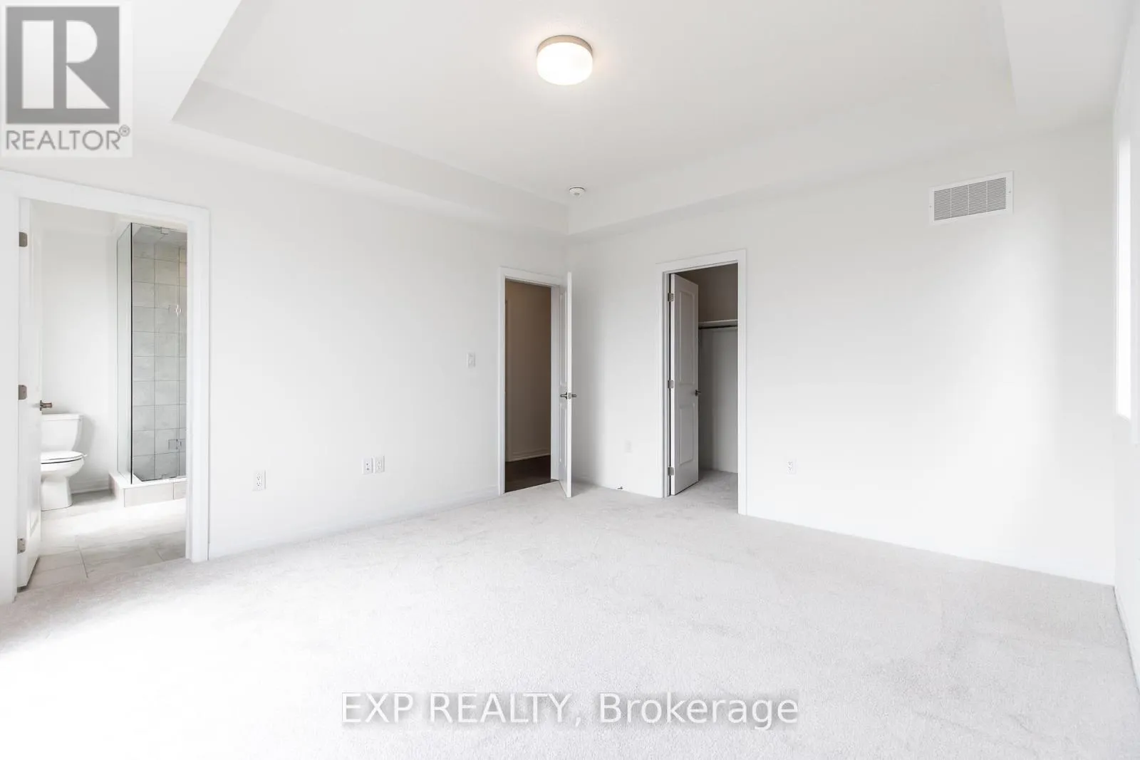 3276 CRYSTAL DRIVE