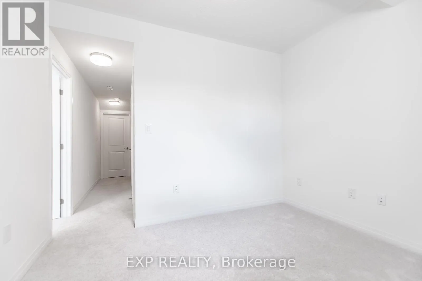 3276 CRYSTAL DRIVE