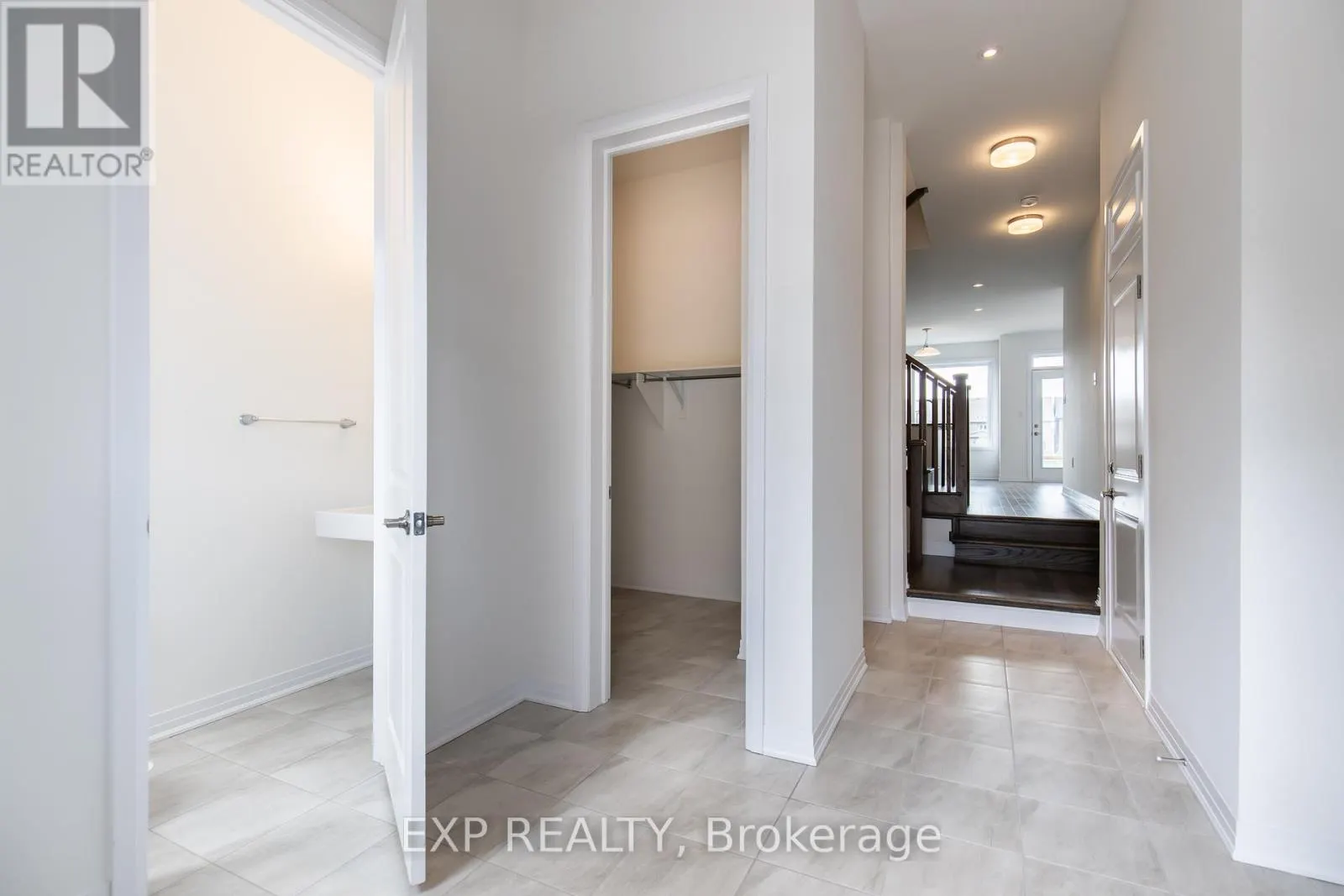 3276 CRYSTAL DRIVE