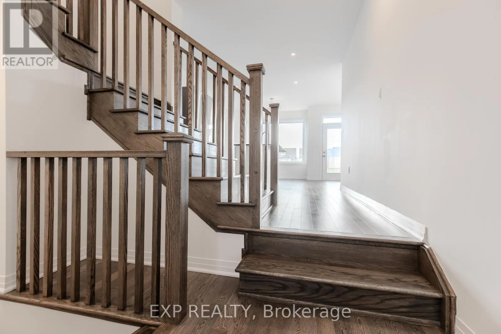 3276 CRYSTAL DRIVE