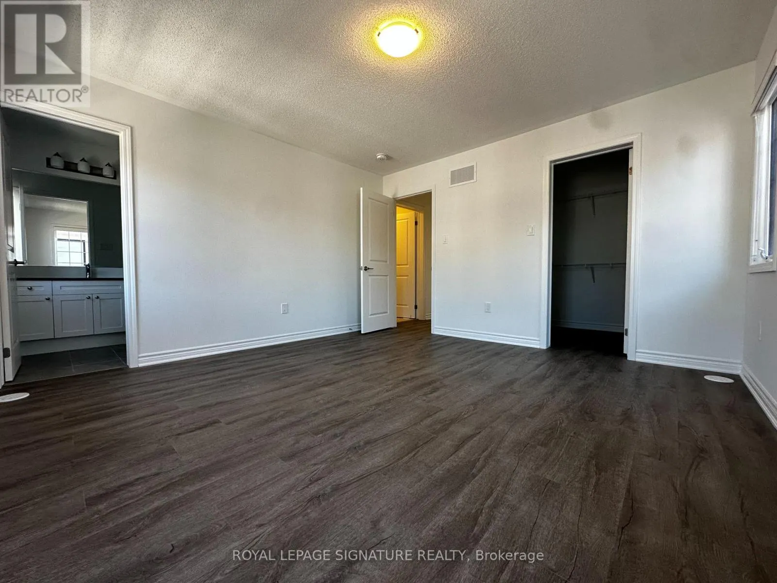 6 - 1259 LILY CRESCENT