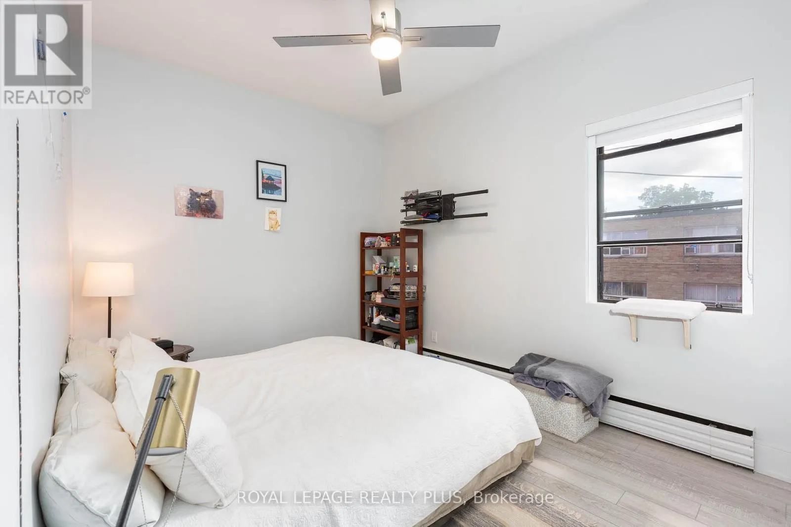 2 - 1 ELMWOOD AVENUE S