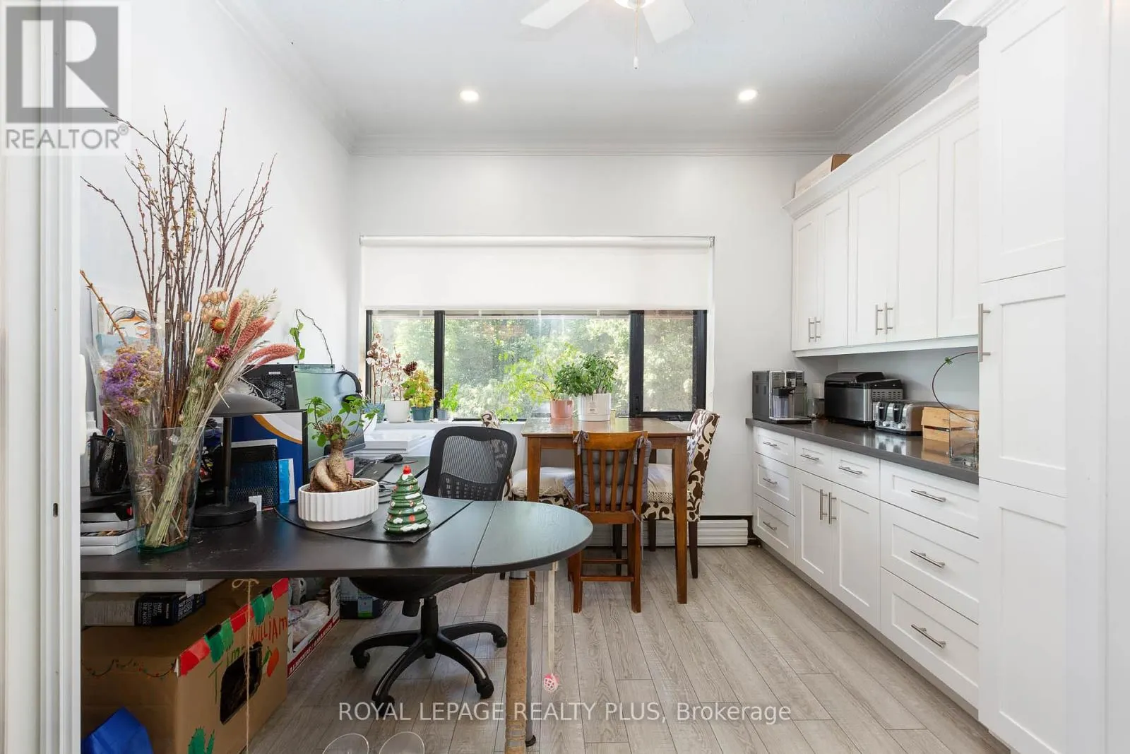 2 - 1 ELMWOOD AVENUE S