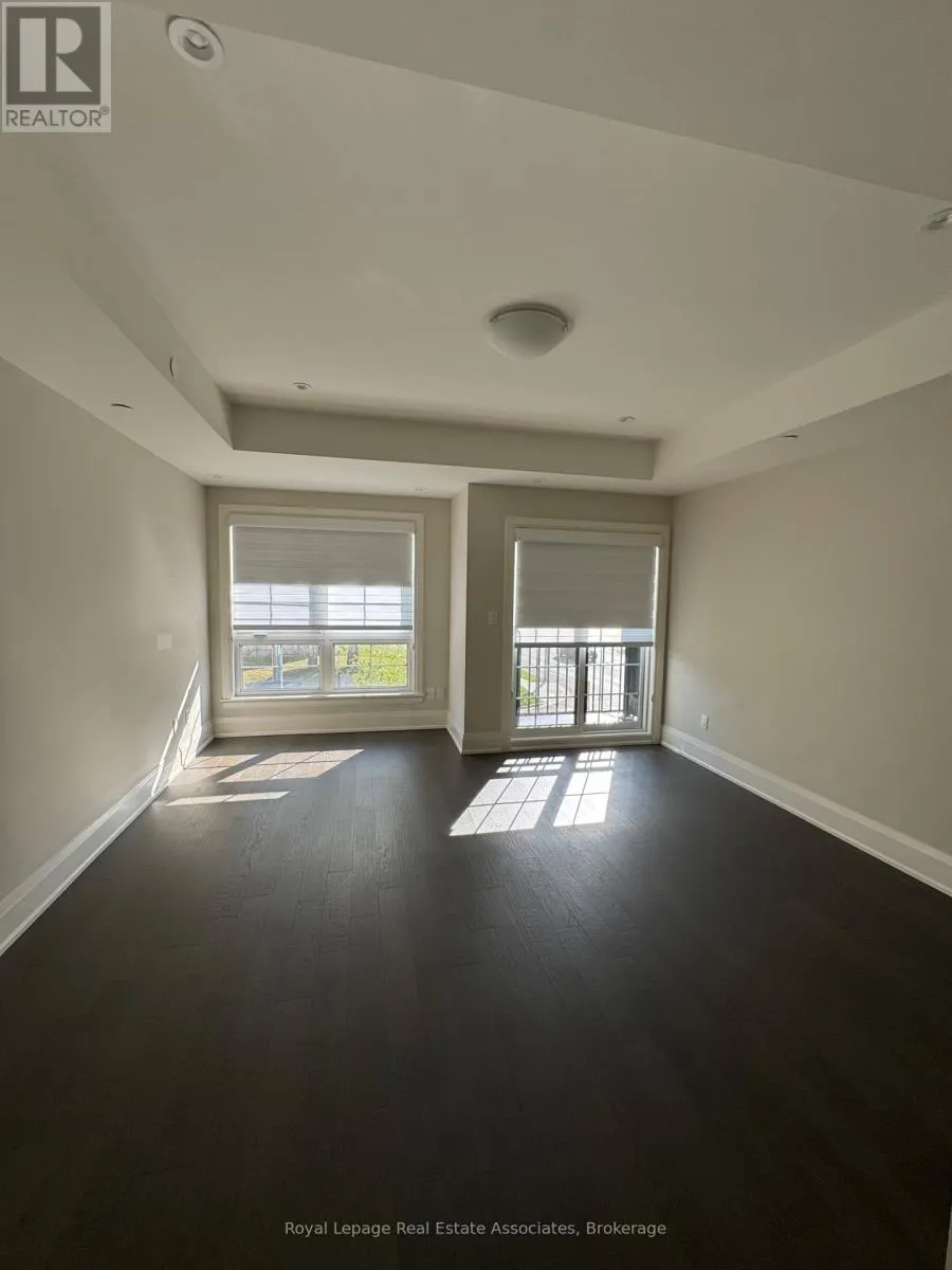 10 - 95 BROOKFIELD ROAD