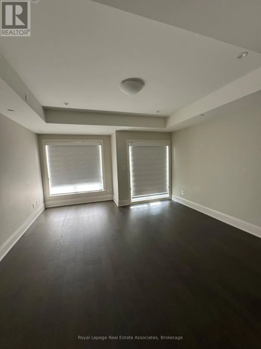 10 - 95 BROOKFIELD ROAD