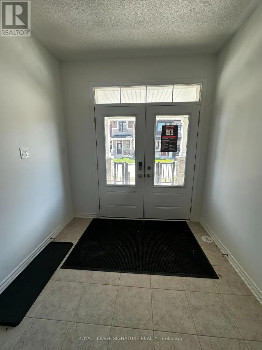 11 - 1259 LILY CRESCENT