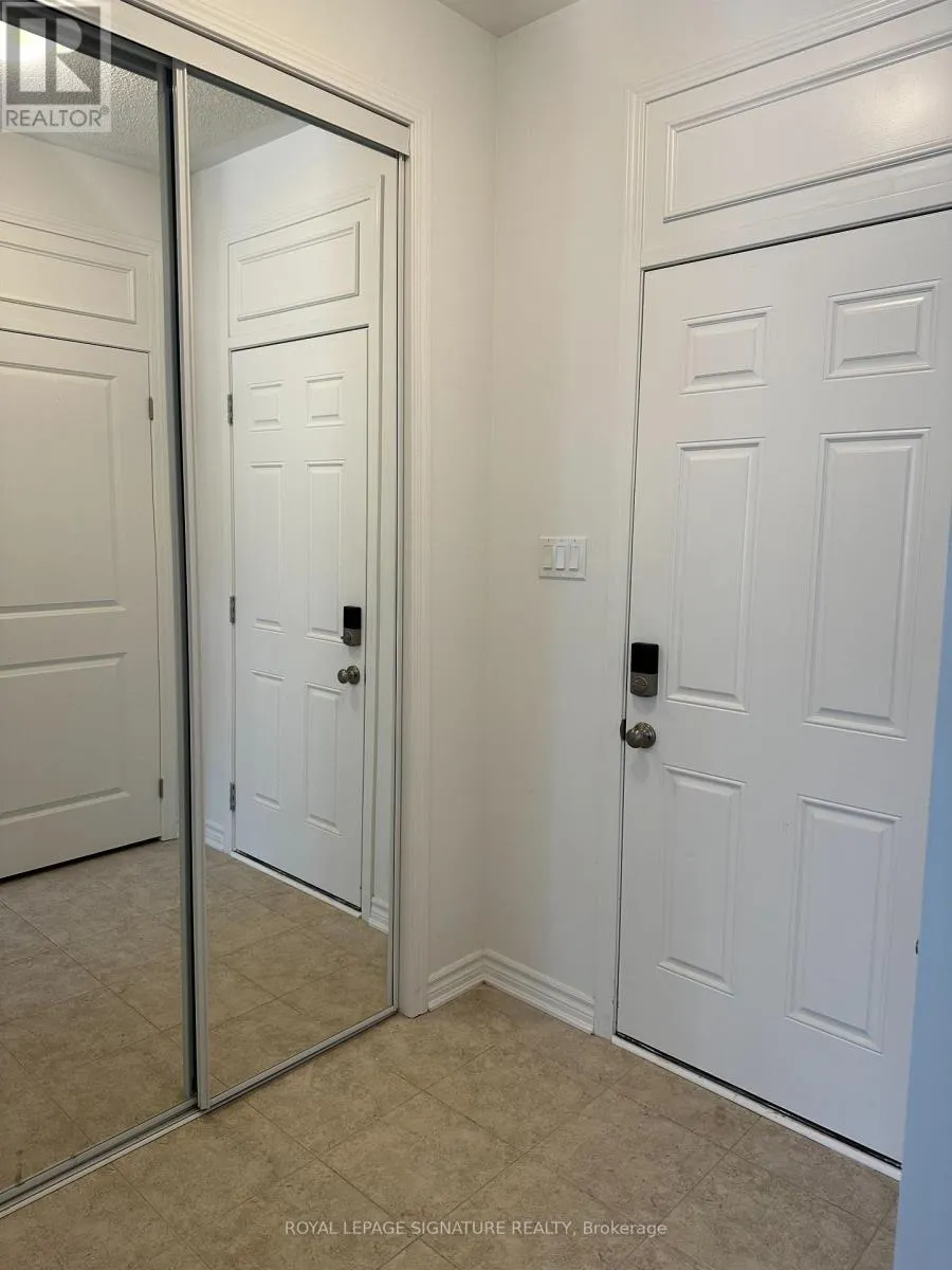 11 - 1259 LILY CRESCENT
