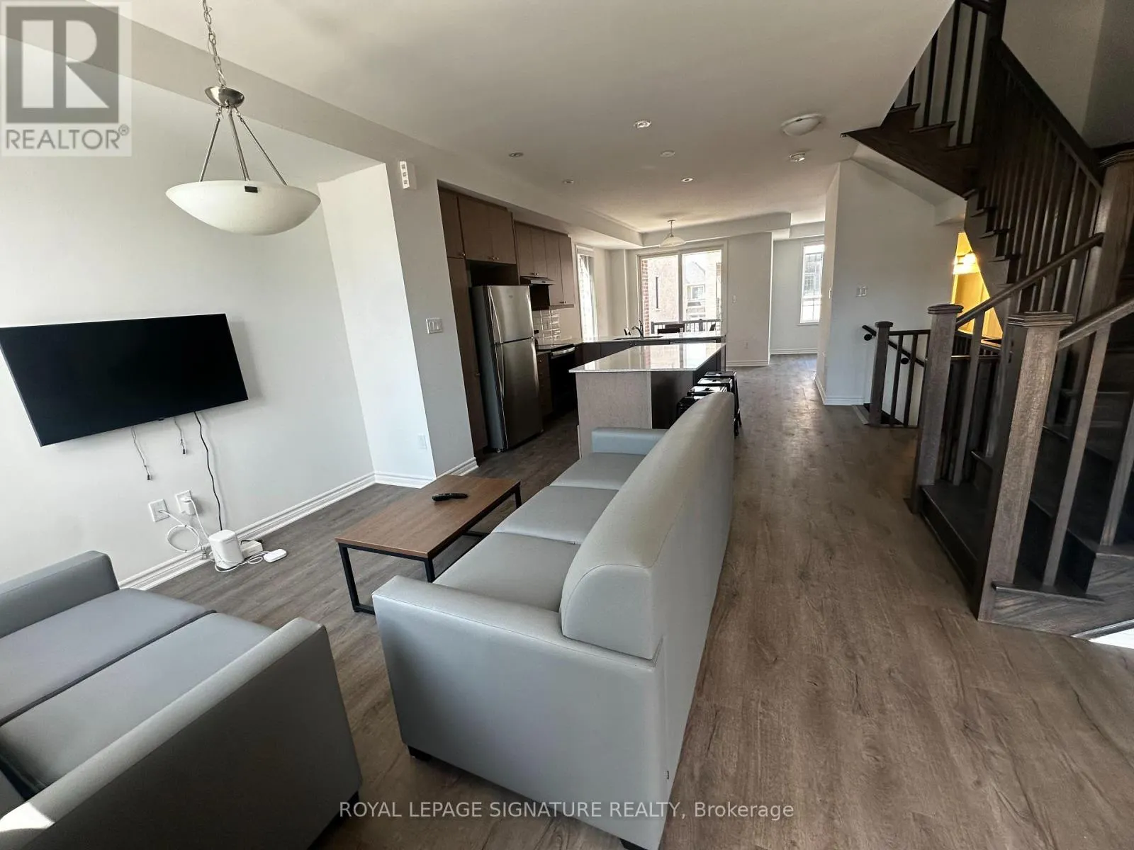 11 - 1259 LILY CRESCENT