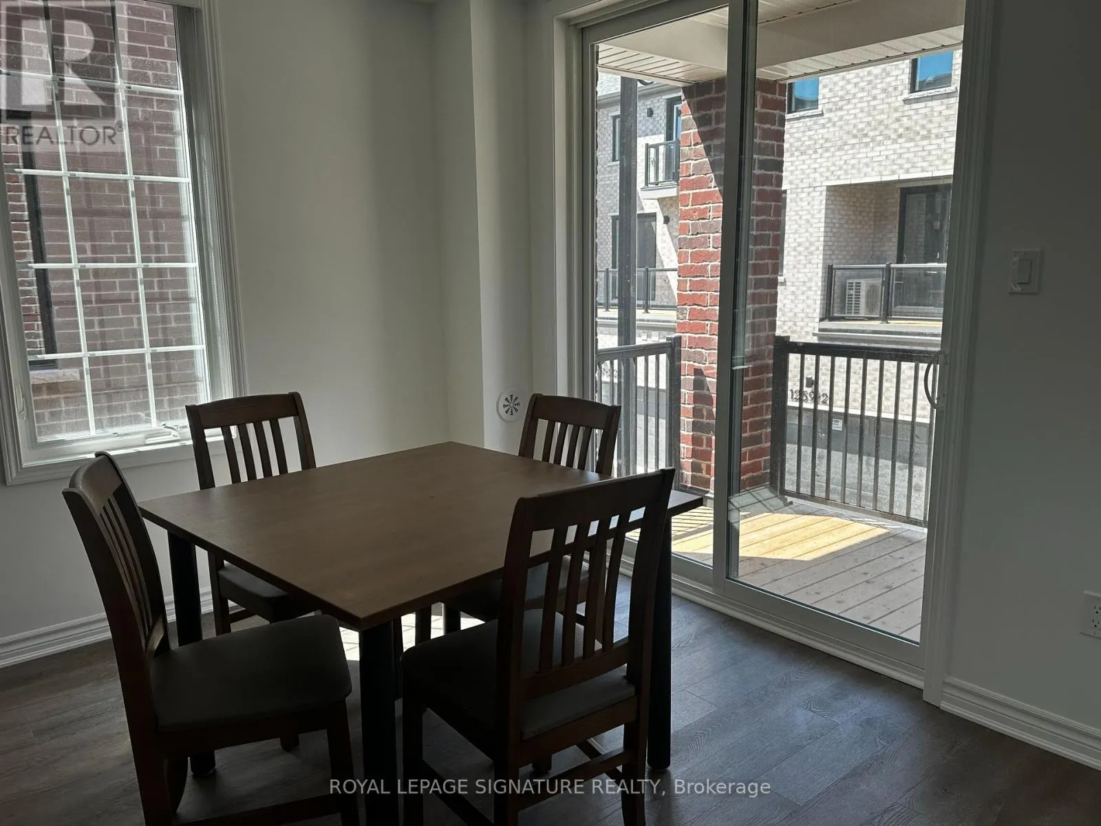 11 - 1259 LILY CRESCENT