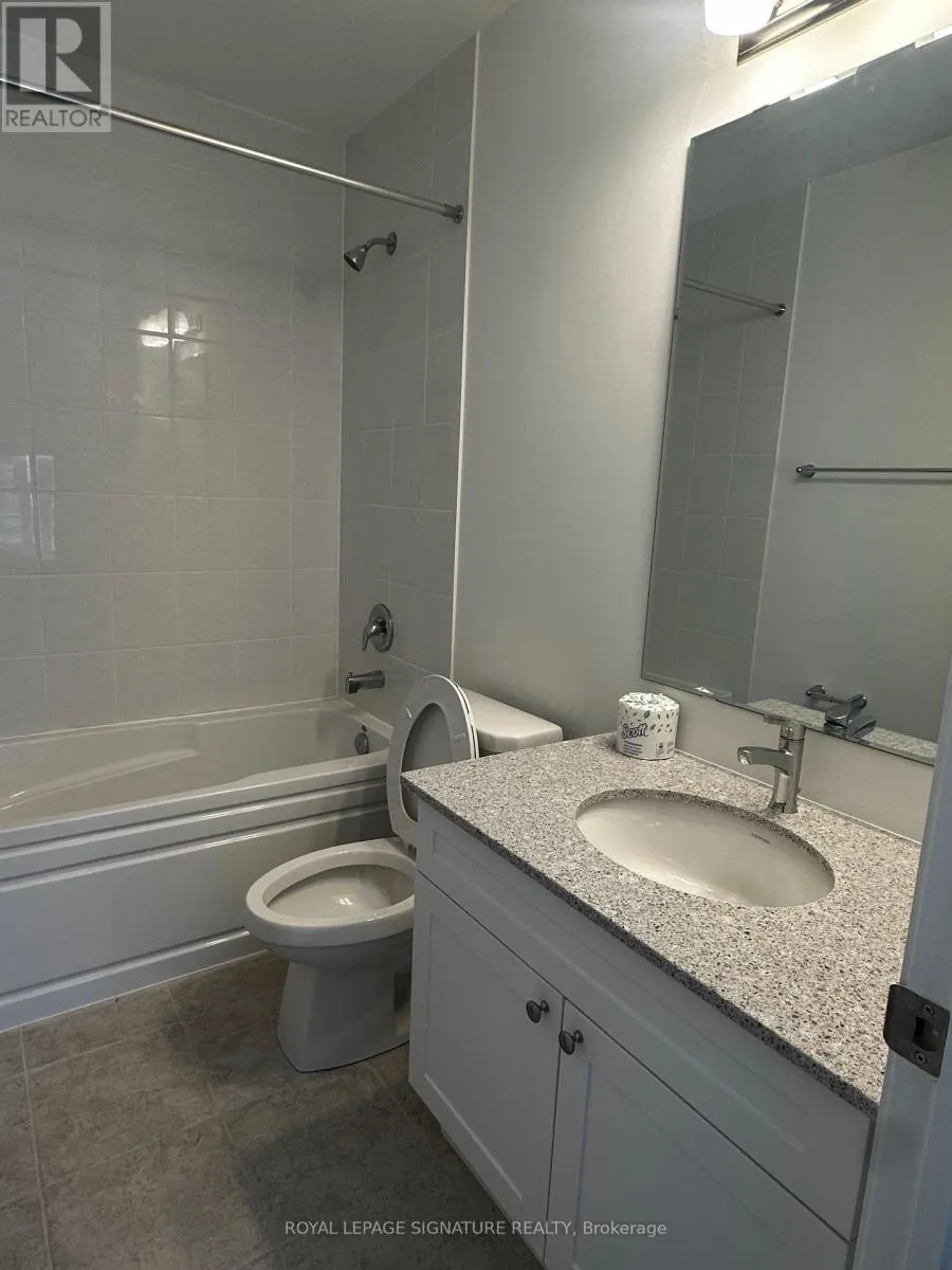 11 - 1259 LILY CRESCENT