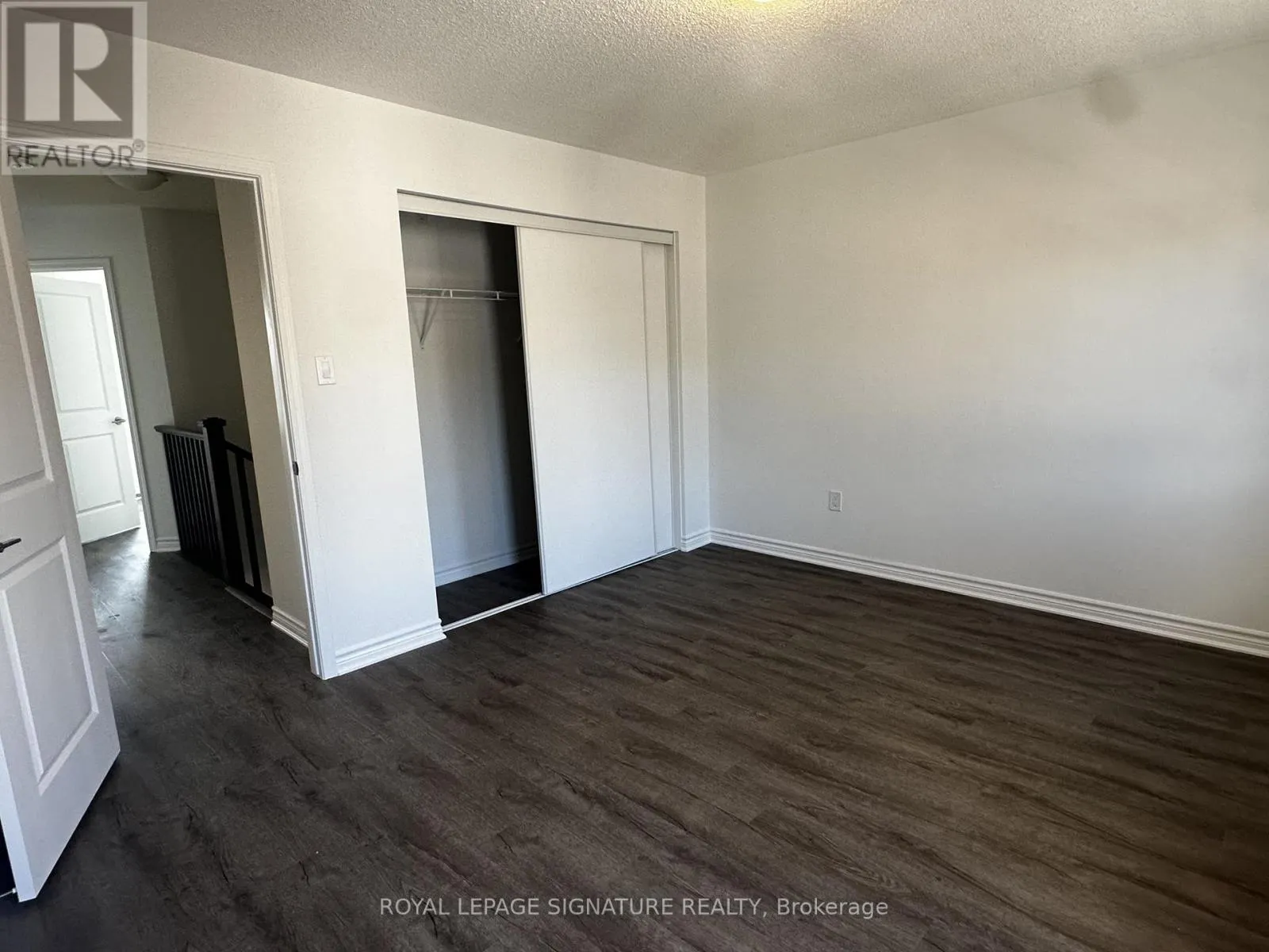 9 - 1259 LILY CRESCENT