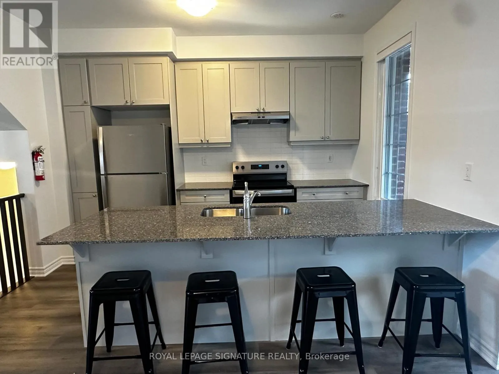 13 - 1259 LILY CRESCENT