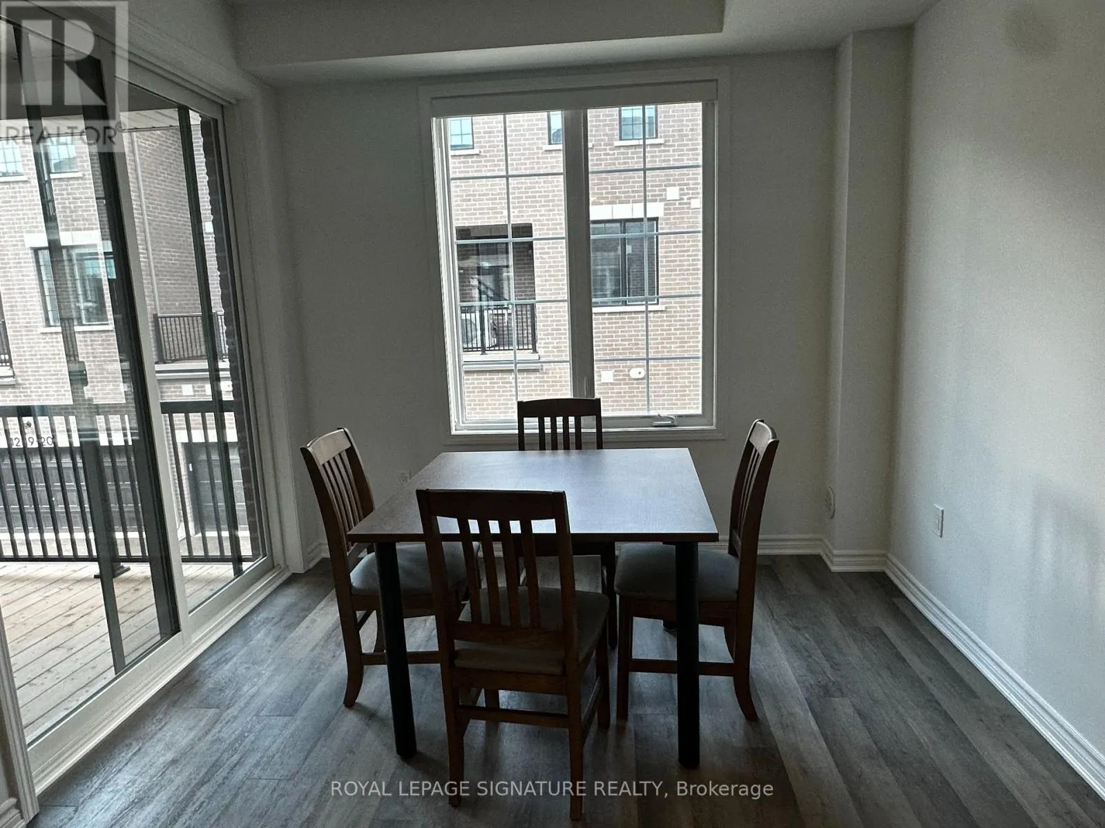 13 - 1259 LILY CRESCENT
