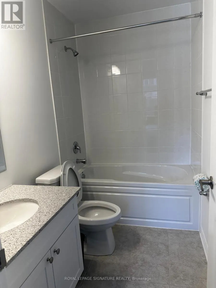 13 - 1259 LILY CRESCENT