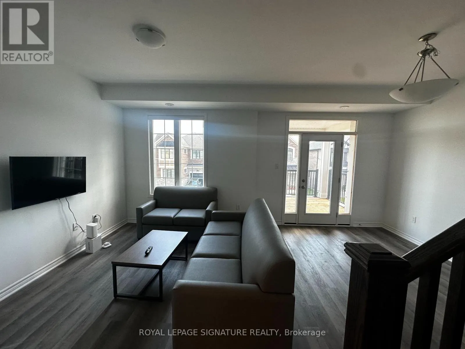 13 - 1259 LILY CRESCENT