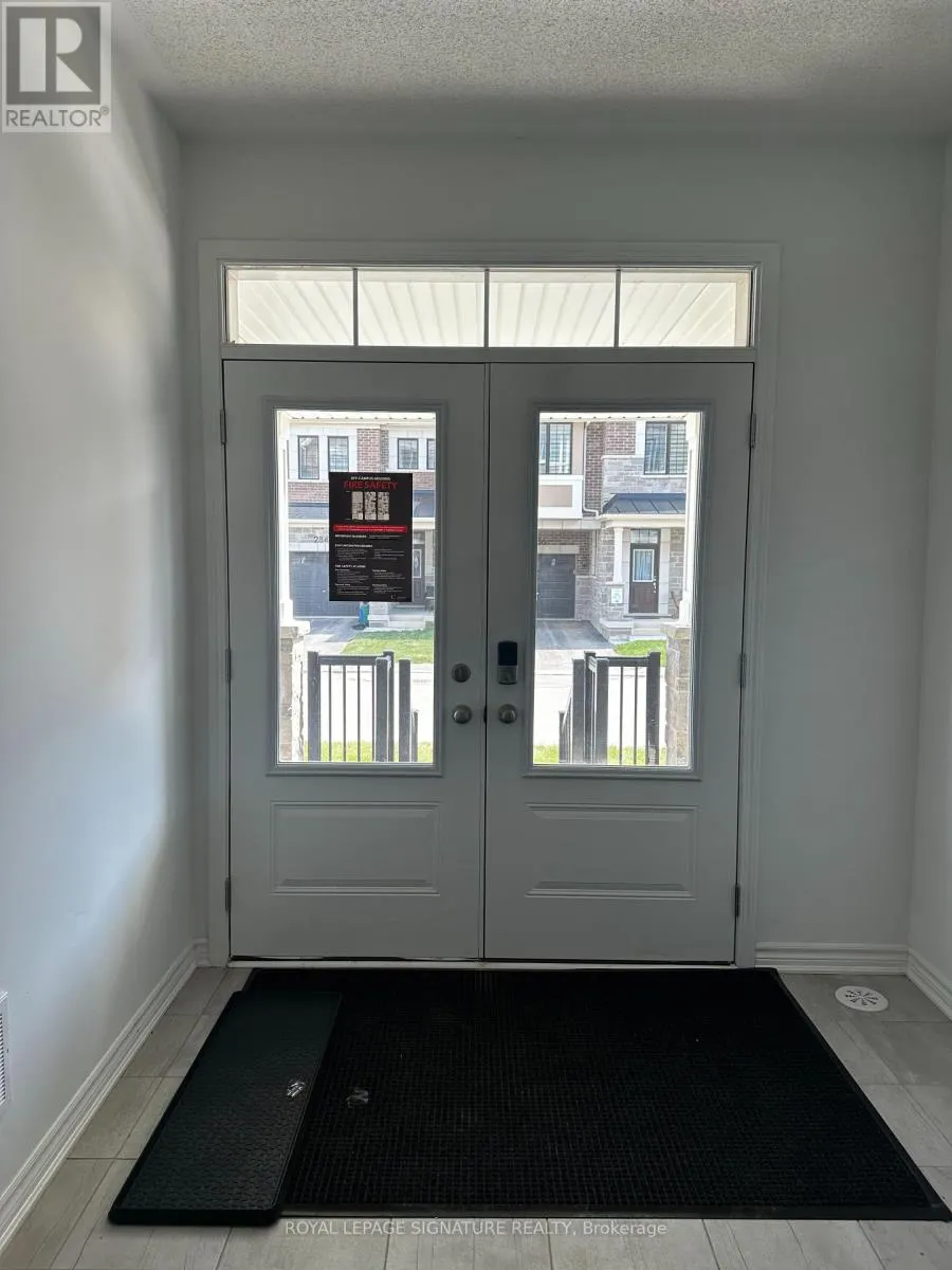13 - 1259 LILY CRESCENT