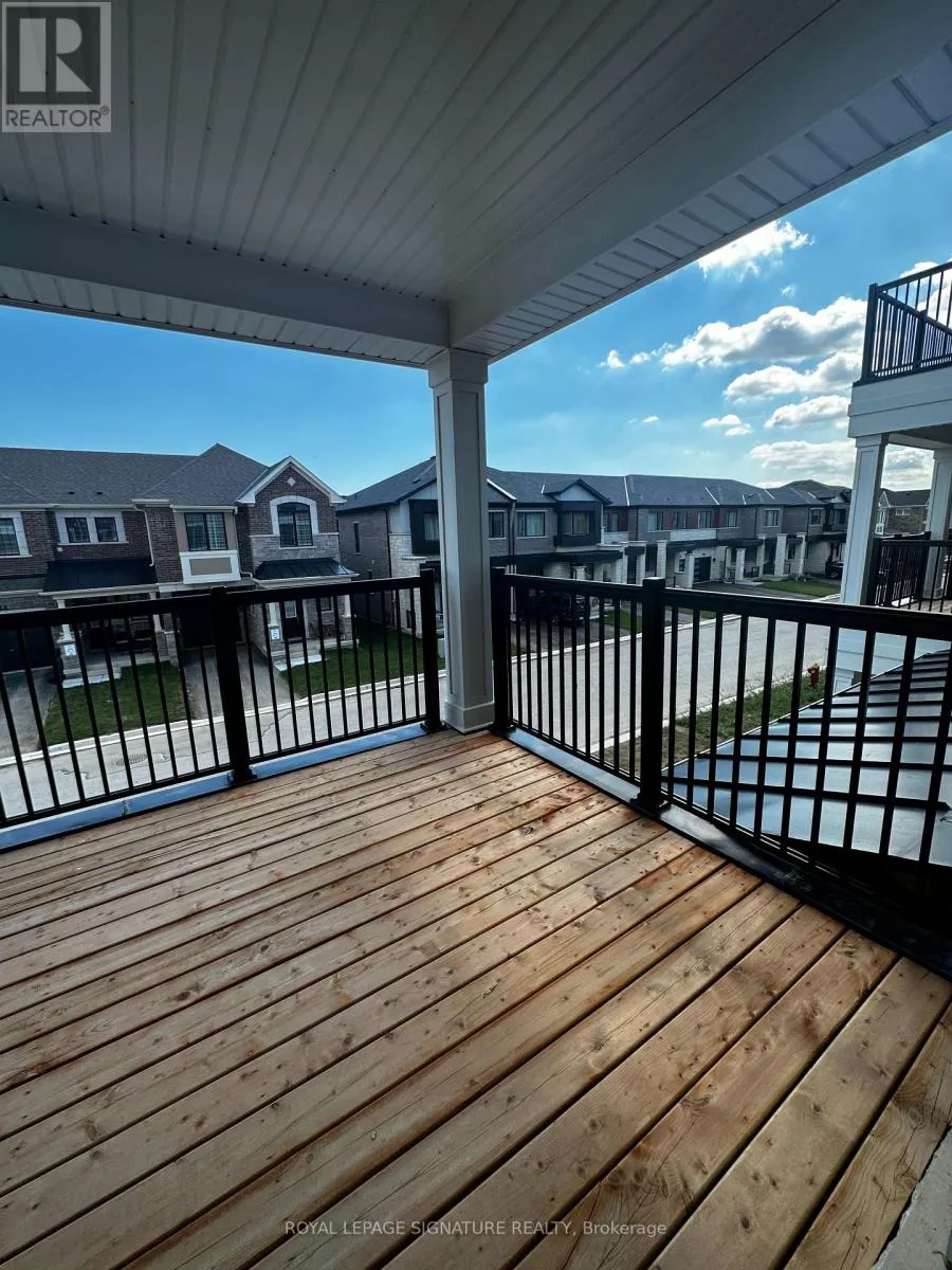 13 - 1259 LILY CRESCENT