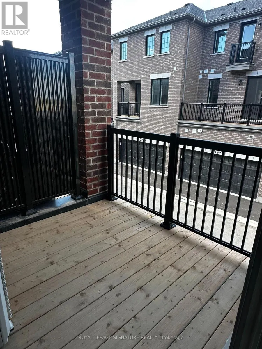 13 - 1259 LILY CRESCENT