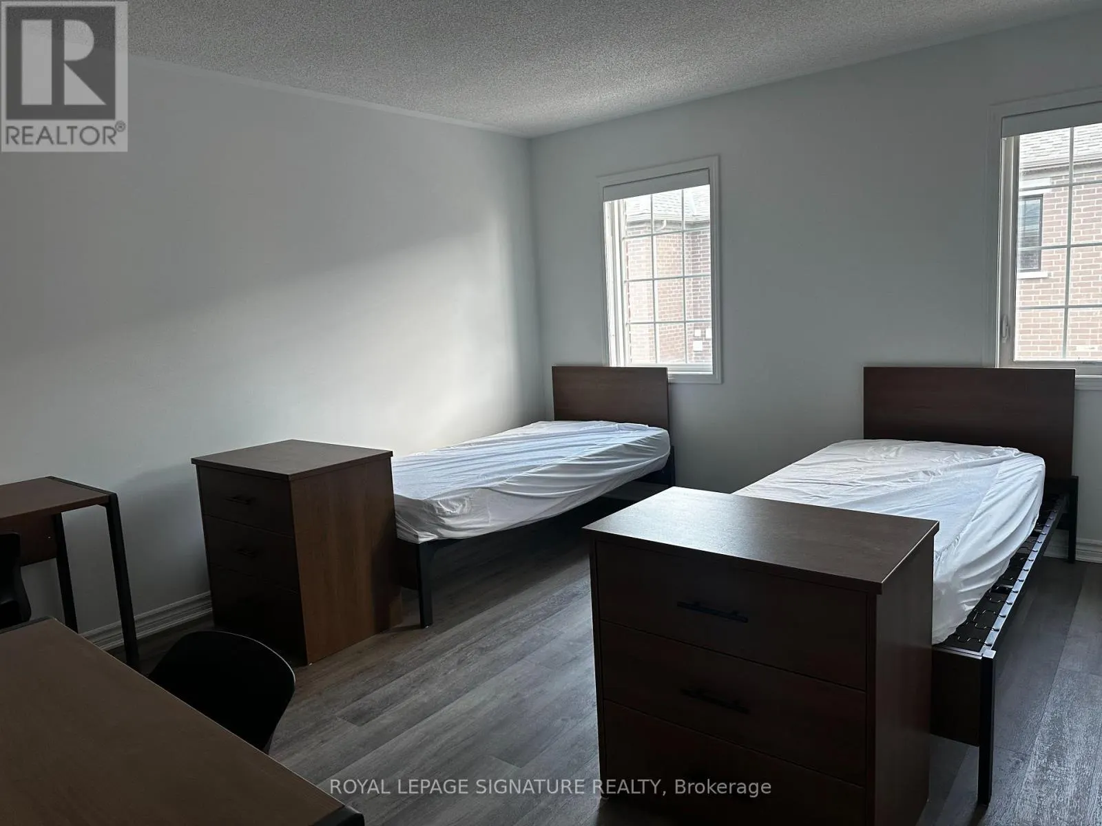 13 - 1259 LILY CRESCENT