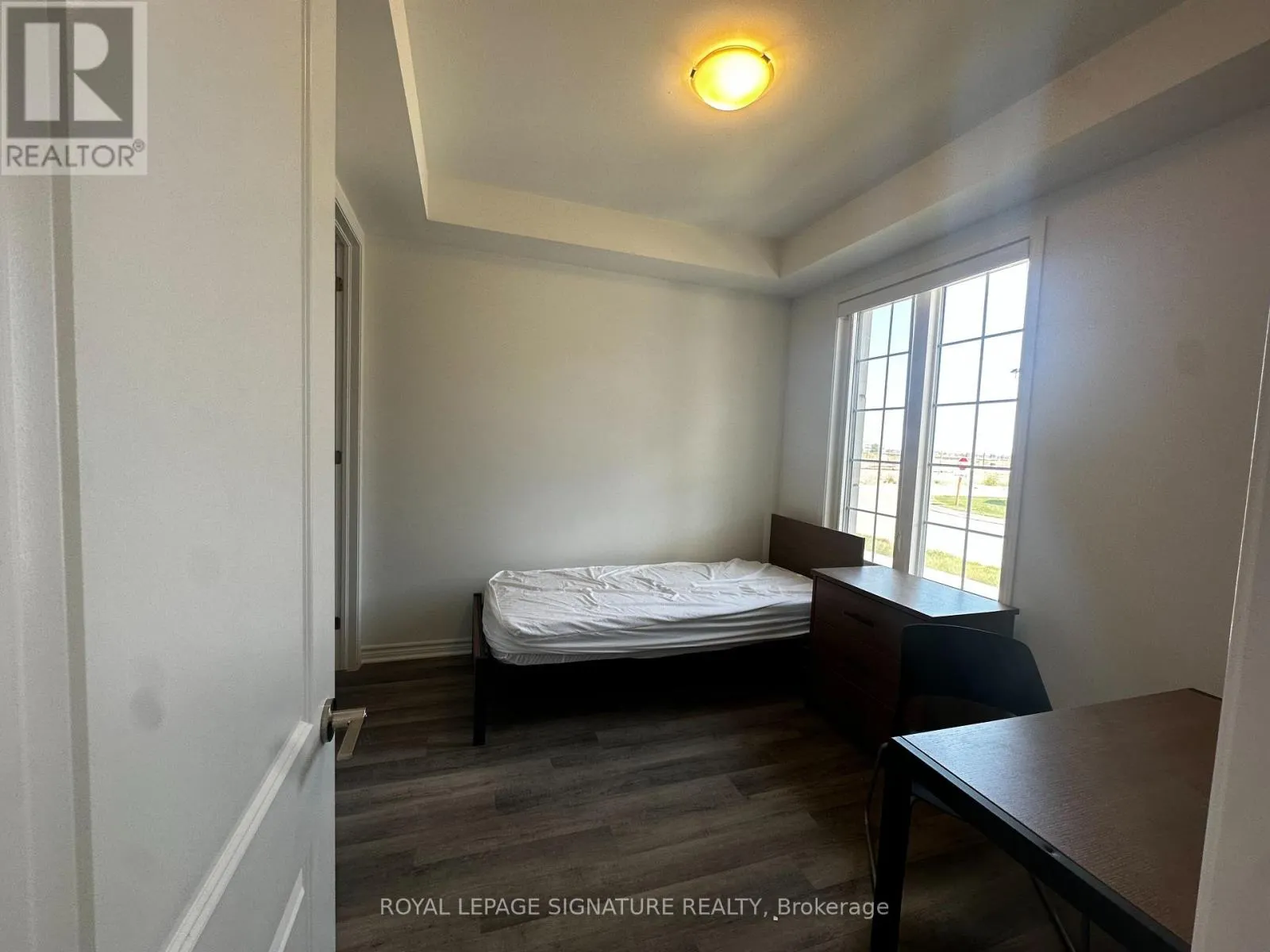 13 - 1259 LILY CRESCENT