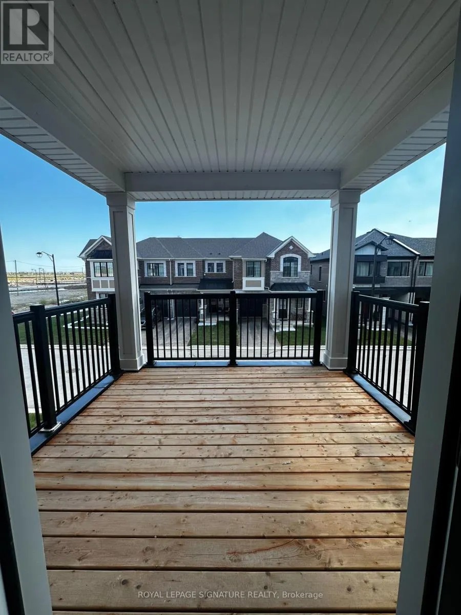 13 - 1259 LILY CRESCENT