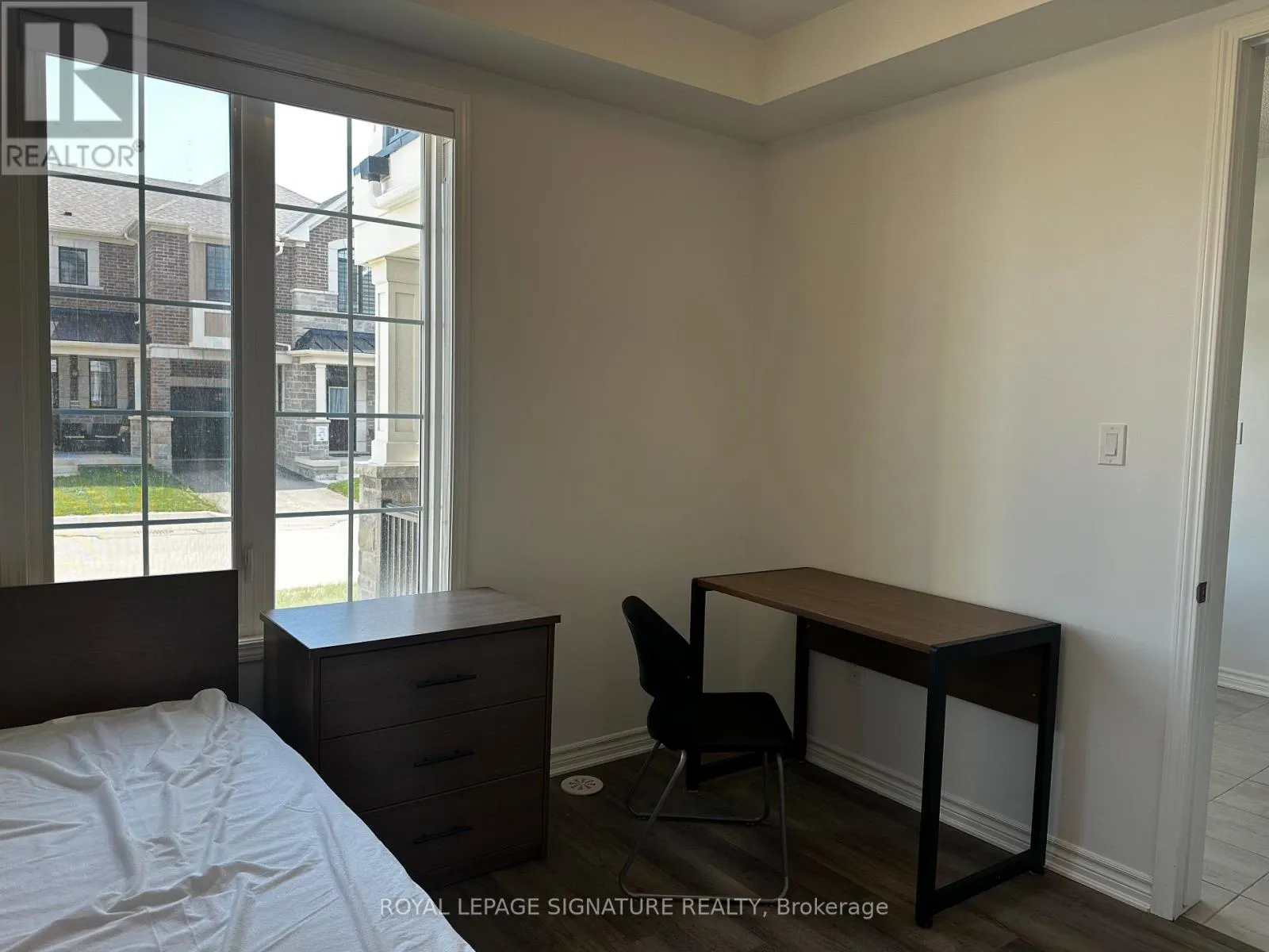 13 - 1259 LILY CRESCENT